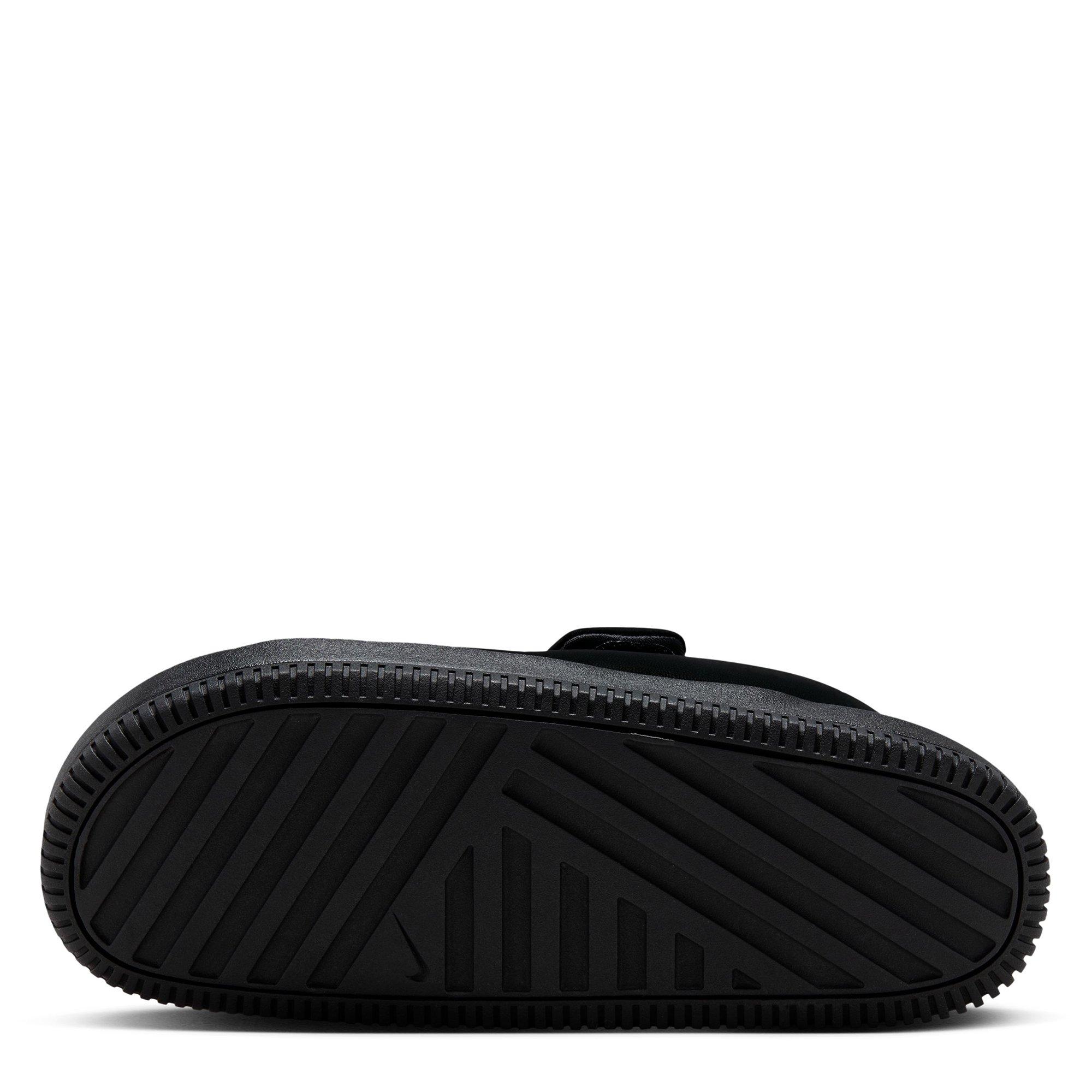 Black/Black - Nike - Nike Calm Sandal Ld99 - 3