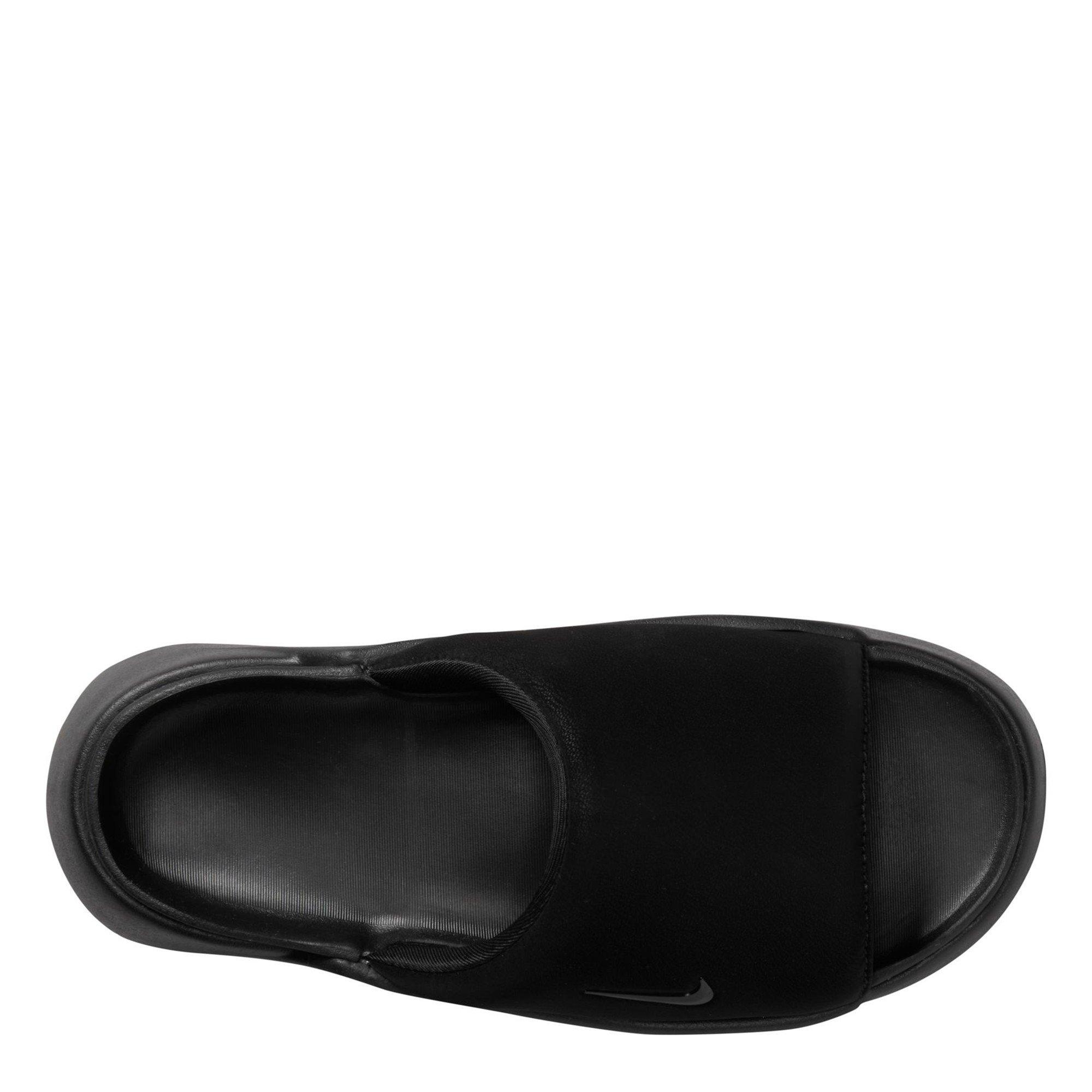 Black/Black - Nike - Nike Calm Elevation Ld99 - 8
