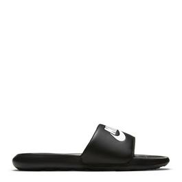 Nike UA Ansa Studio Slides Womens