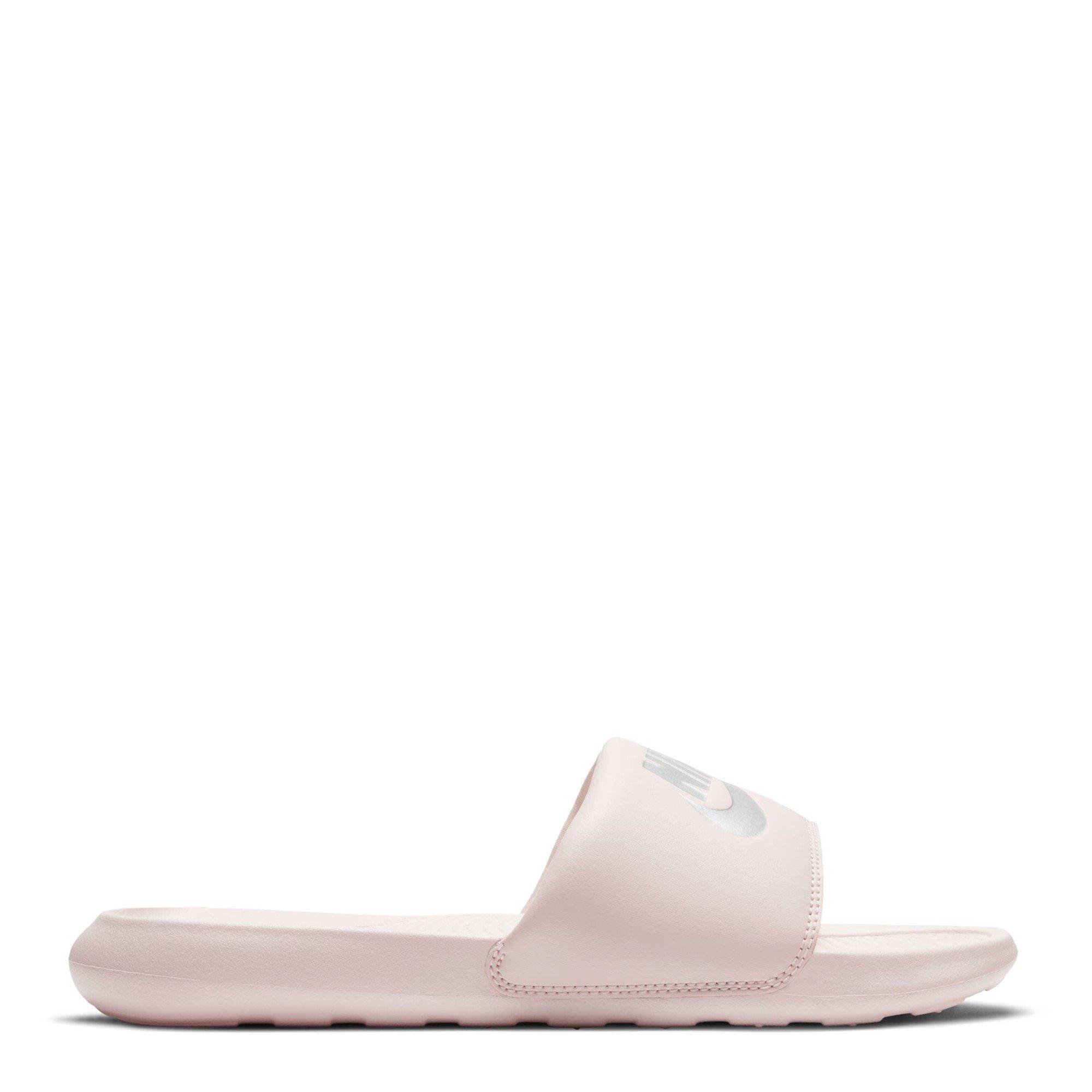 Nike Victori One Womens Slides