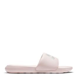 Nike One Womens Slides