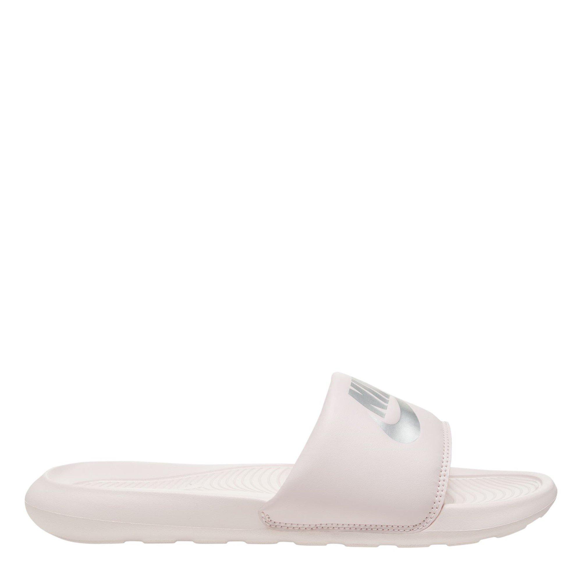Nike Victori One Womens Slides