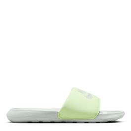 Nike Victori One Womens Slides