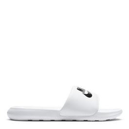 Nike One Womens Slides