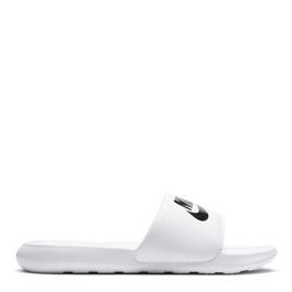 Nike UA Ansa Studio Slides Womens