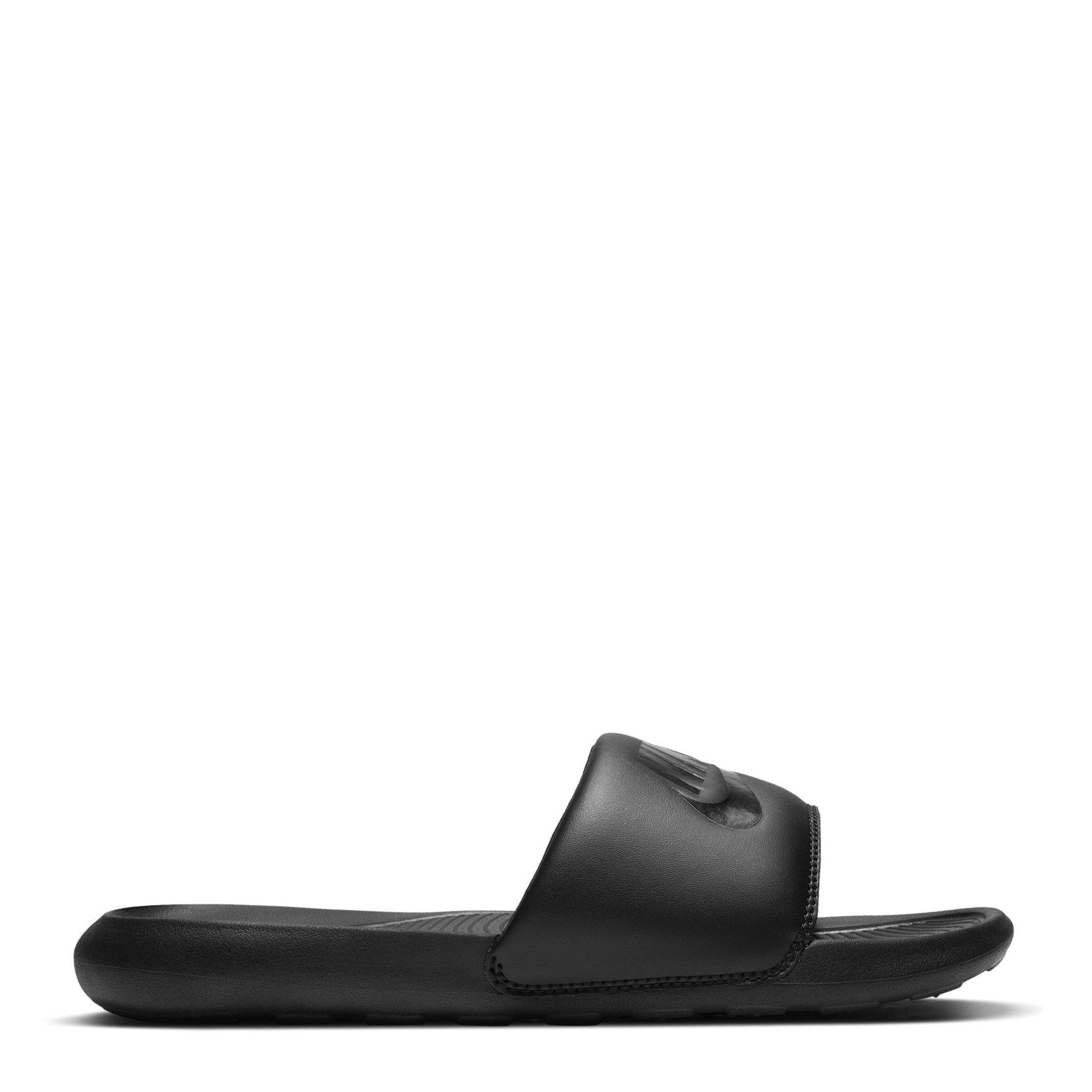 Nike One Womens Slides