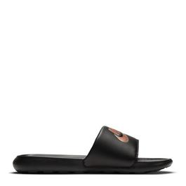 Nike Victori One Womens Slides