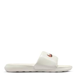 Nike Victori One Womens Slides