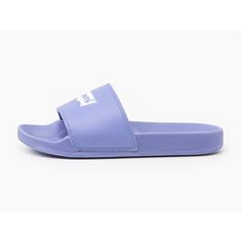 Levis June Batwing Sliders