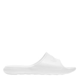 Nike Victori One Womens Shower Slides