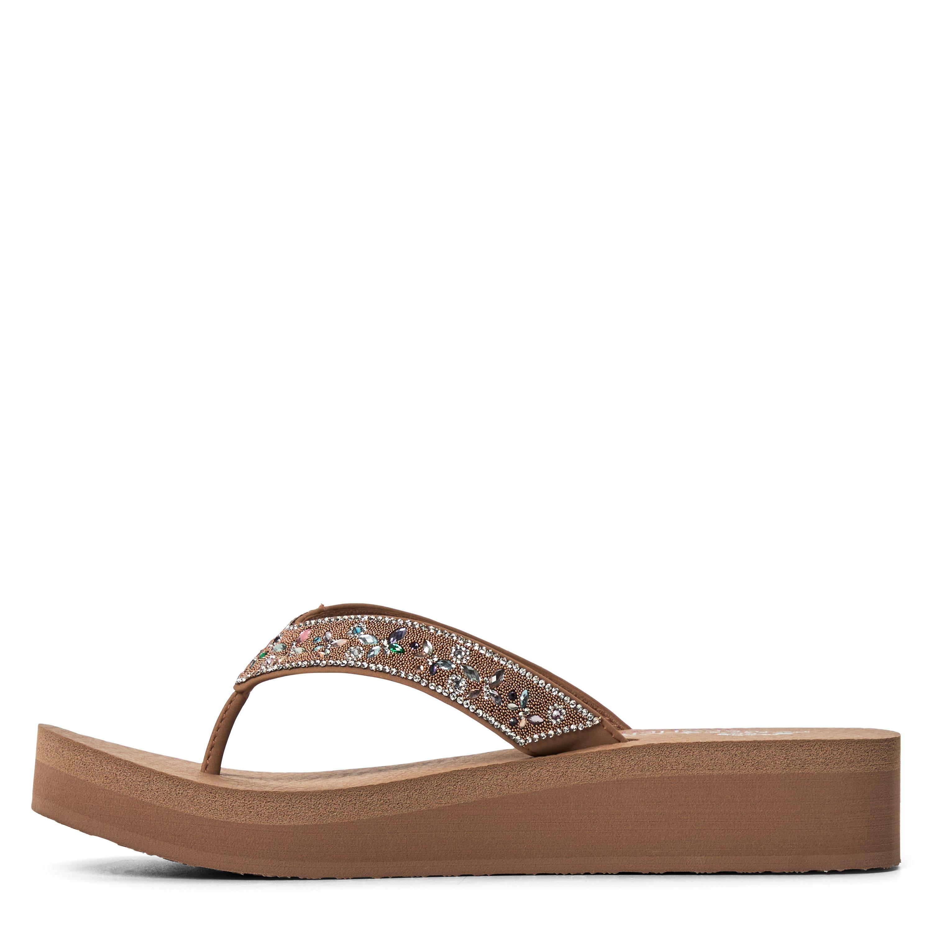 Mushroom - Clarks - Clarks Bubblo Bay Ld73 - 2