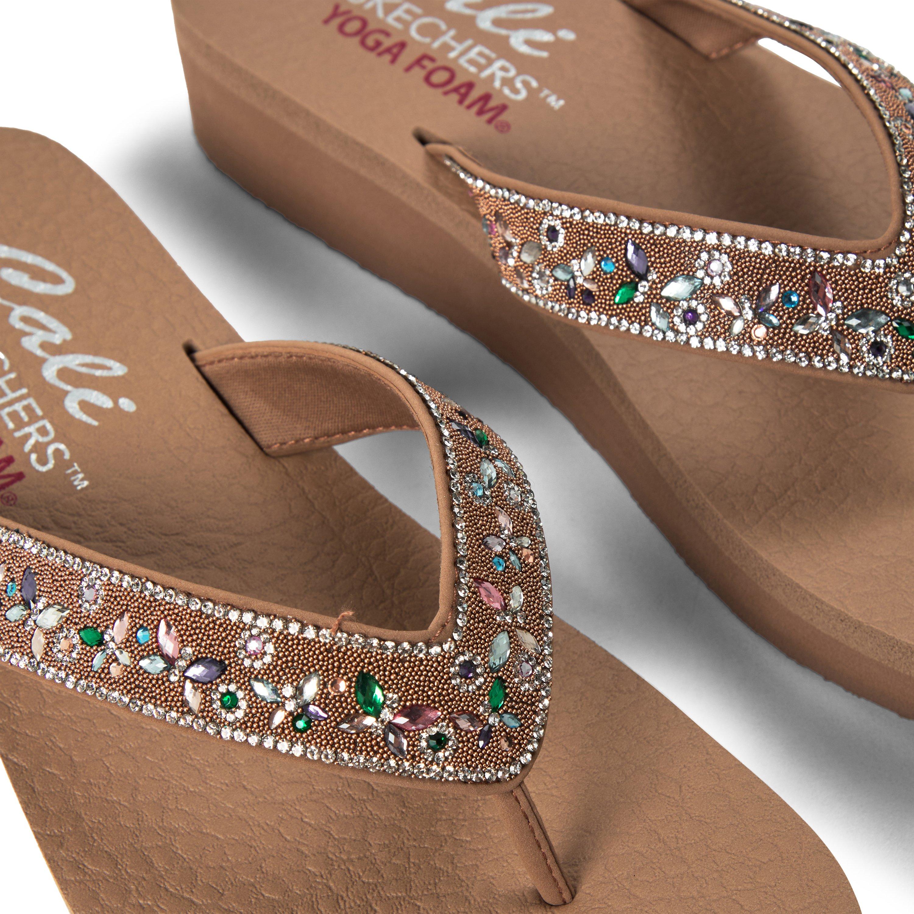 Mushroom - Clarks - Clarks Bubblo Bay Ld73 - 3