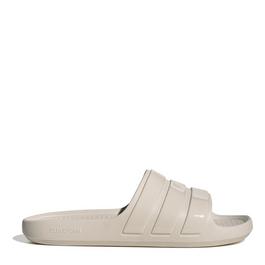 adidas Adilette Flow Slides Womens