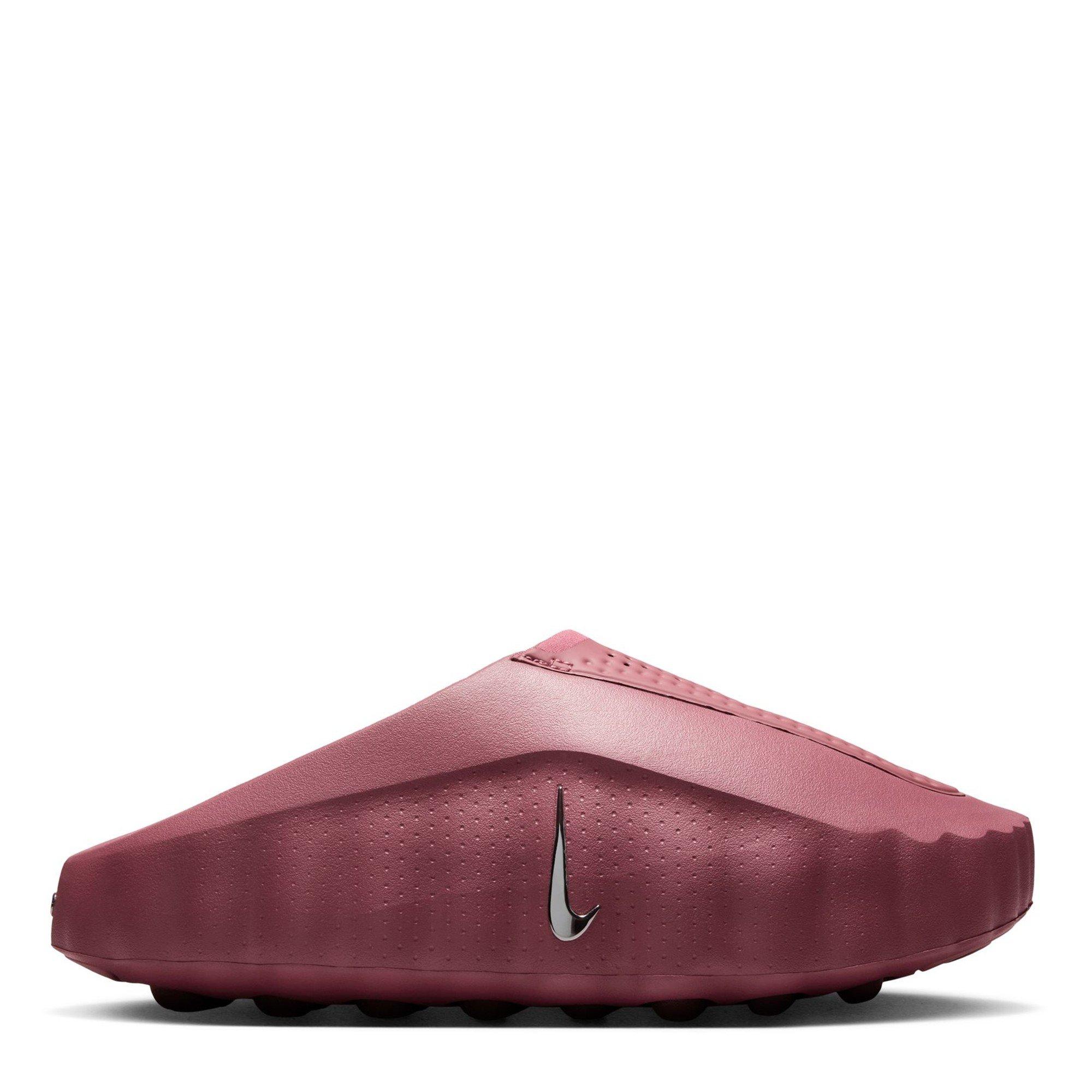 Fumée Rose - Nike - Women's Training Shoes - 1