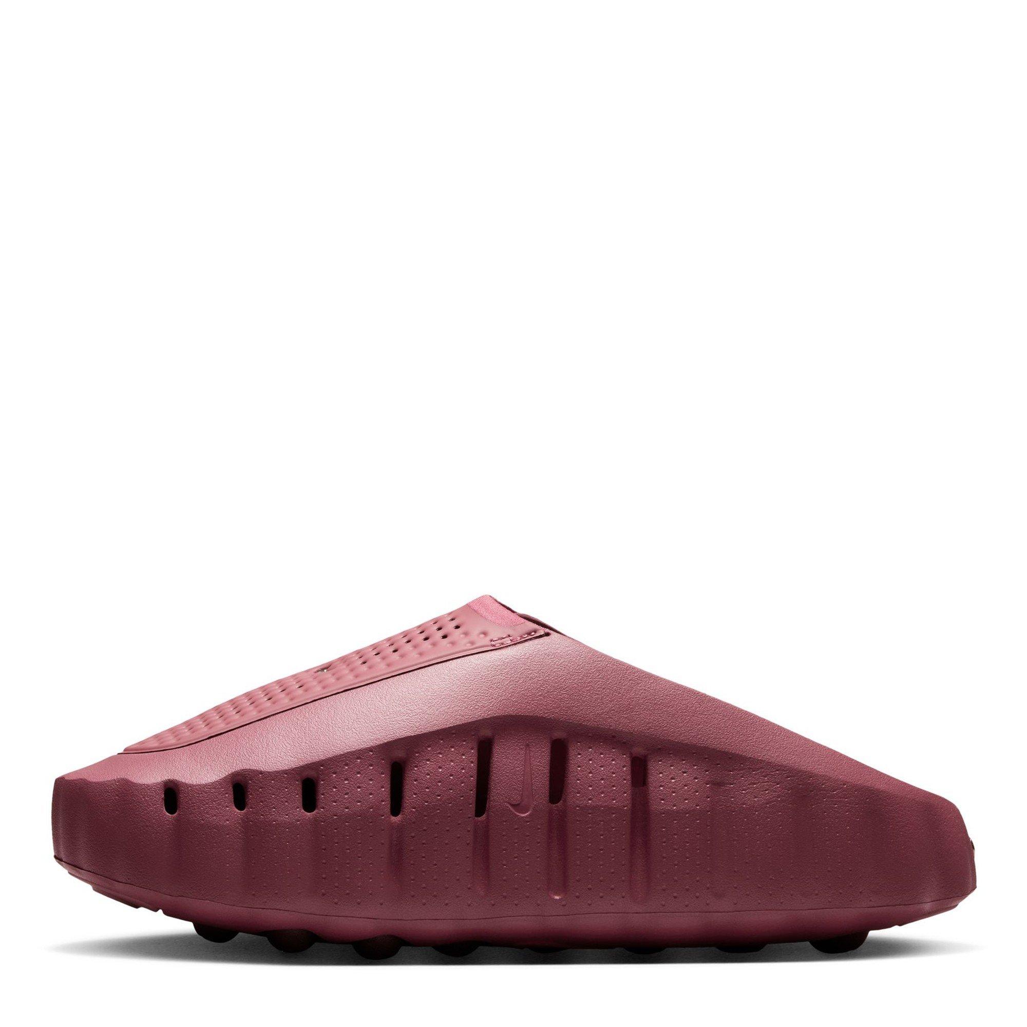 Fumée Rose - Nike - Women's Training Shoes - 2