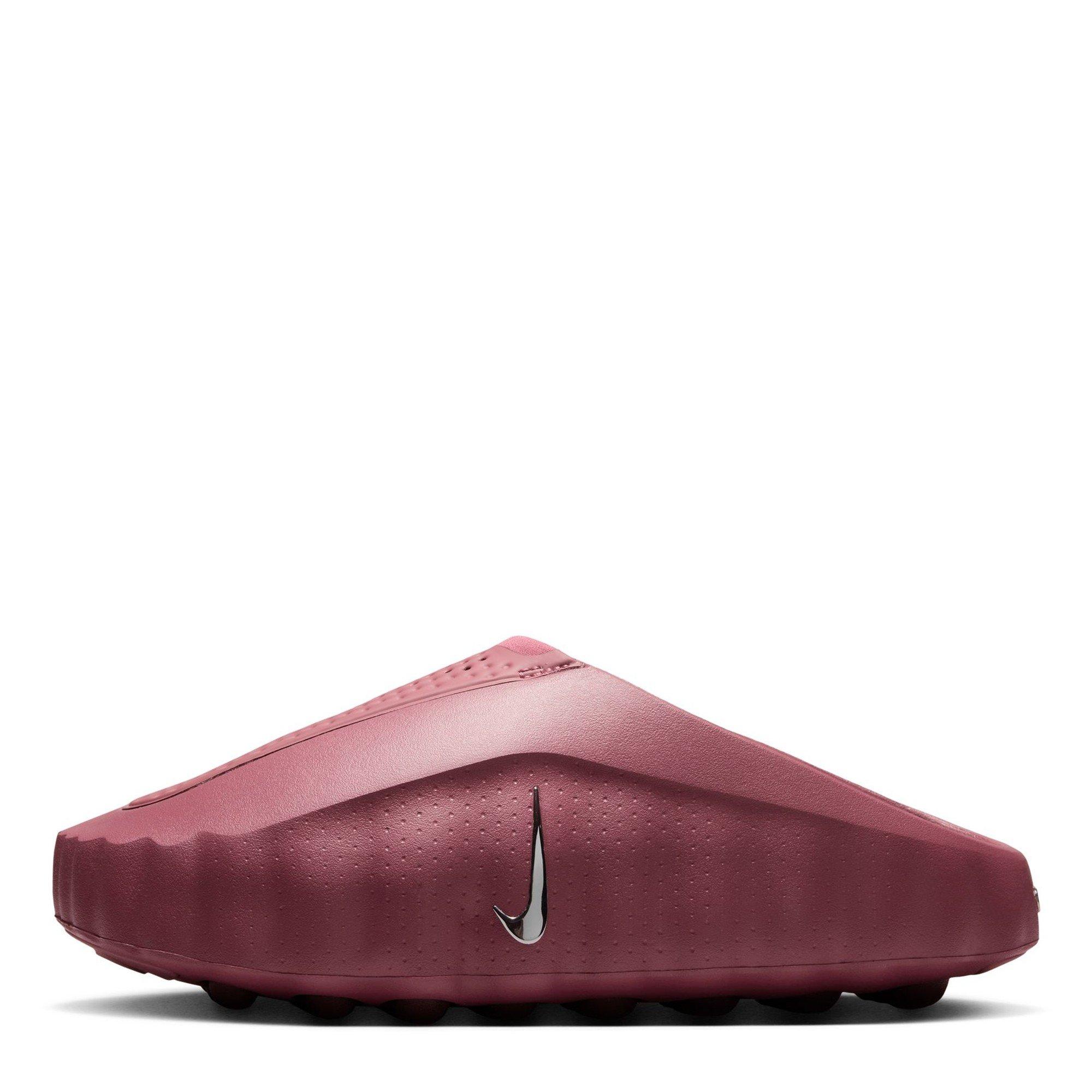 Fumée Rose - Nike - Women's Training Shoes - 4