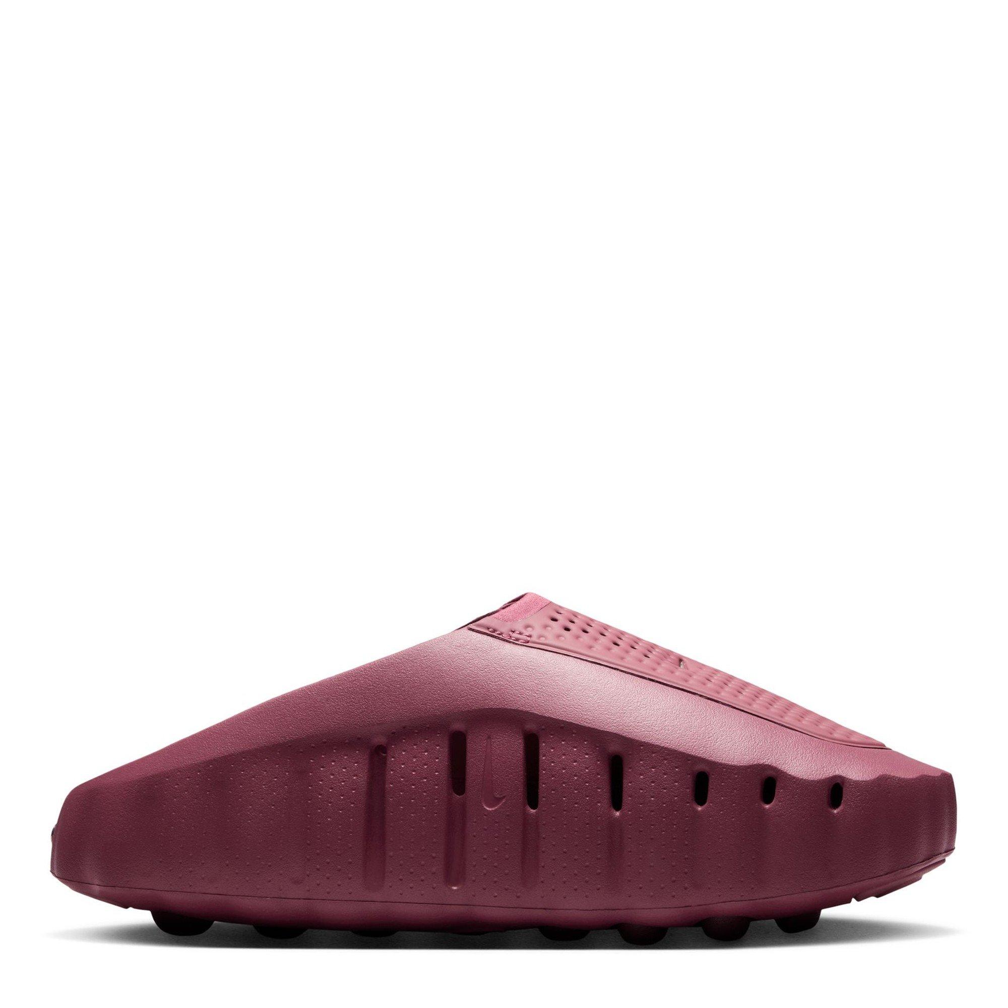 Fumée Rose - Nike - Women's Training Shoes - 6