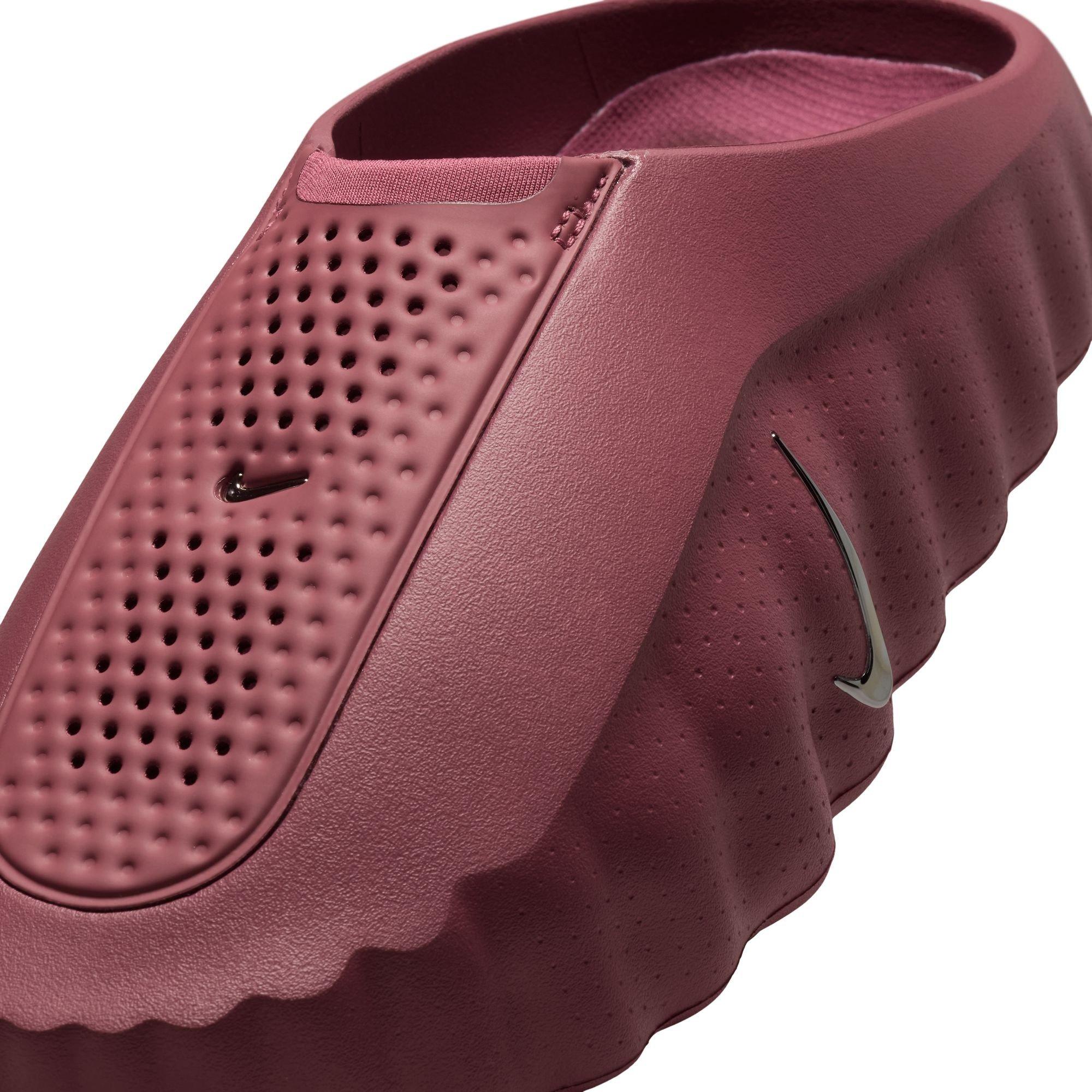 Fumée Rose - Nike - Women's Training Shoes - 7