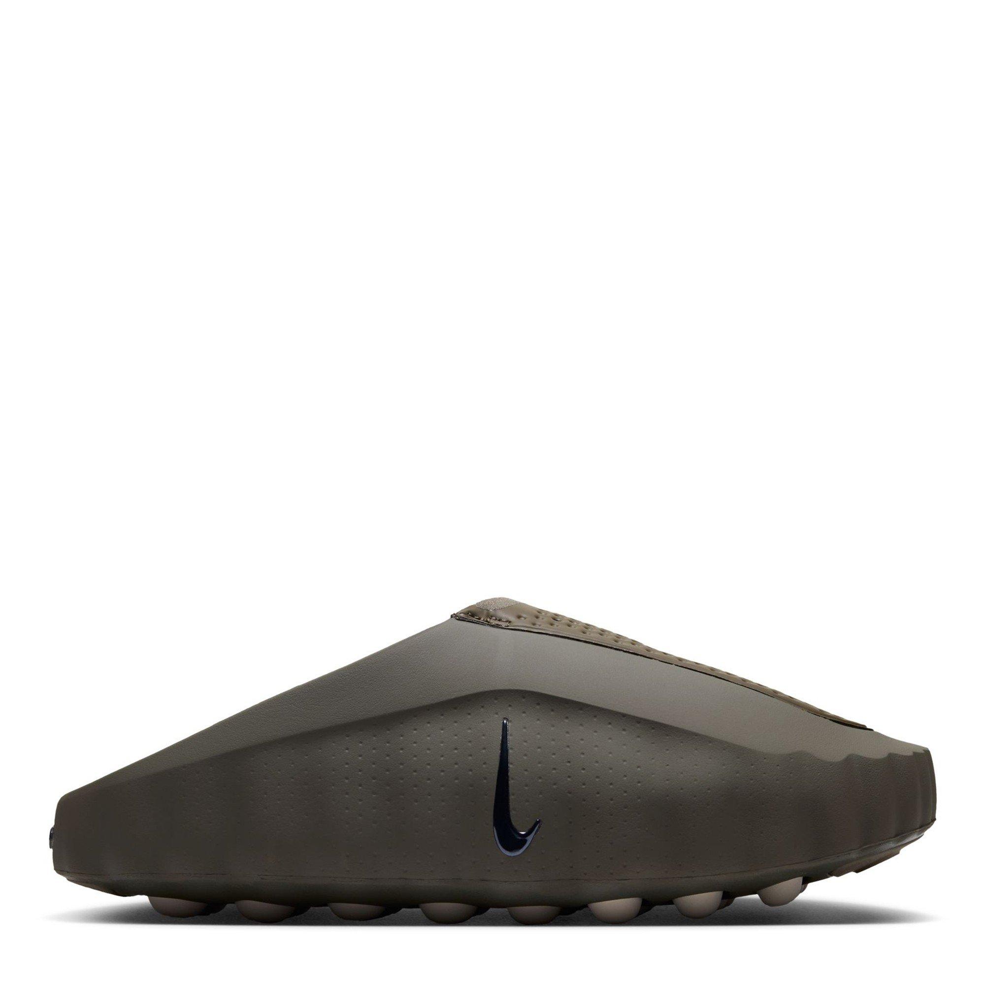 Nike Nike Womens Mind 001 Sliders