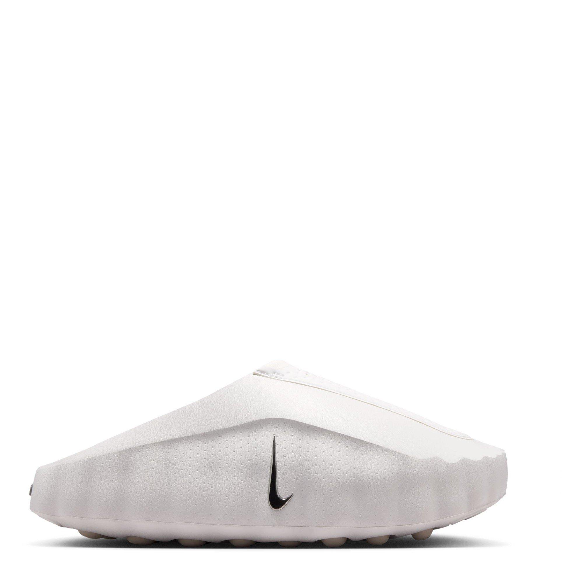 Nike Women's Training Shoes