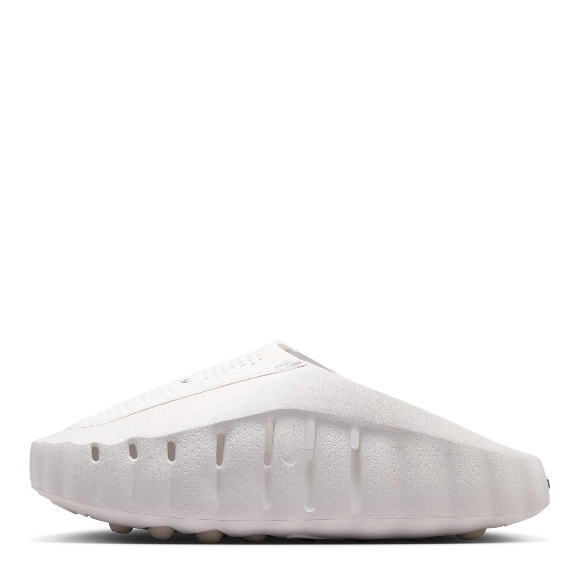 Summit White - Nike - Women's Training Shoes - 2