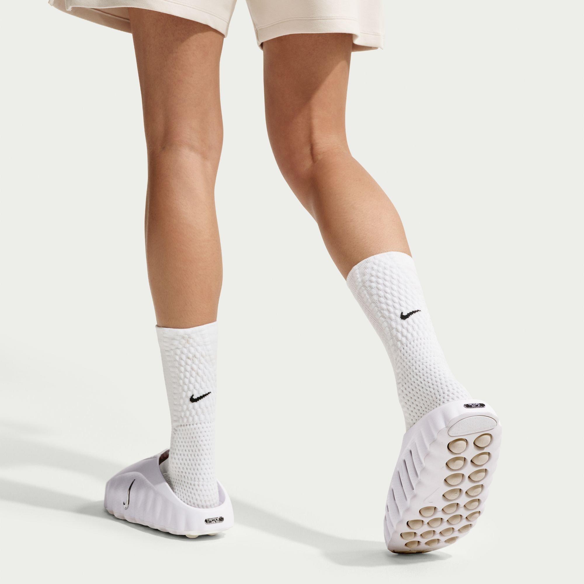 Summit White - Nike - Women's Training Shoes - 3