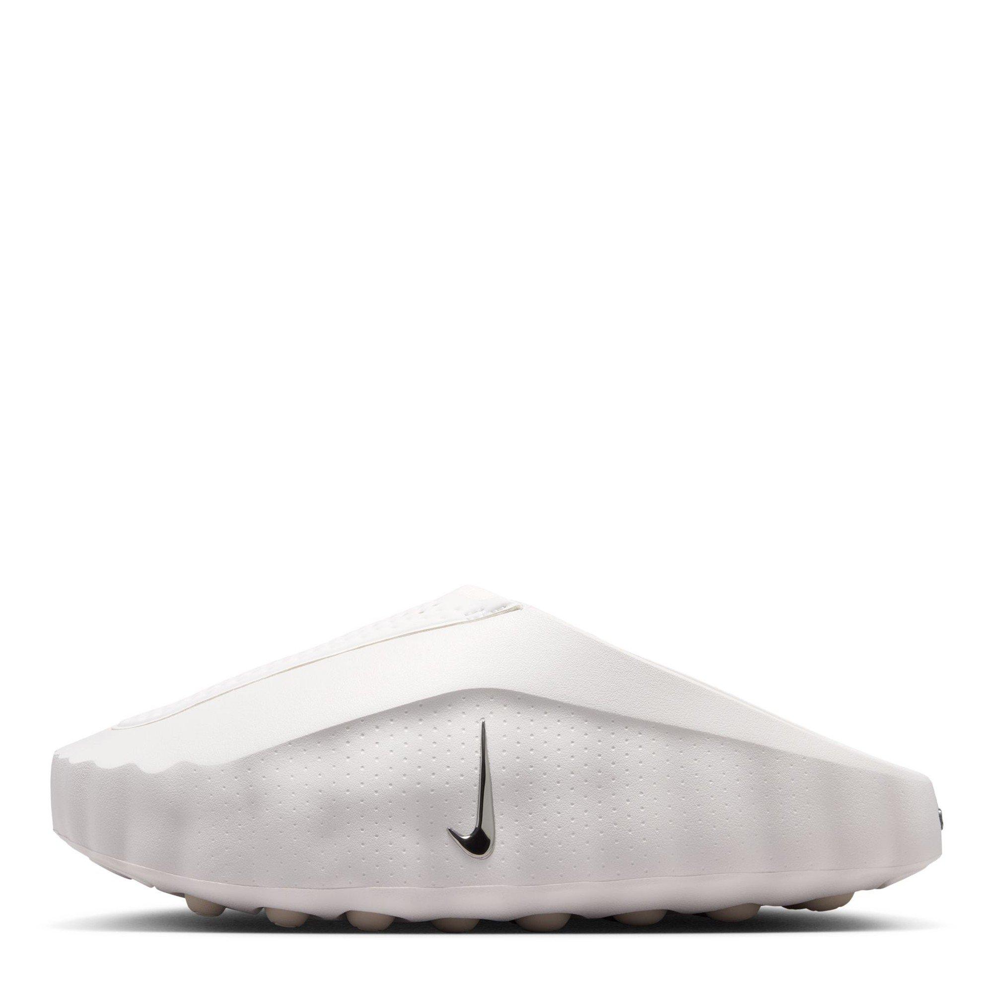 Summit White - Nike - Women's Training Shoes - 4
