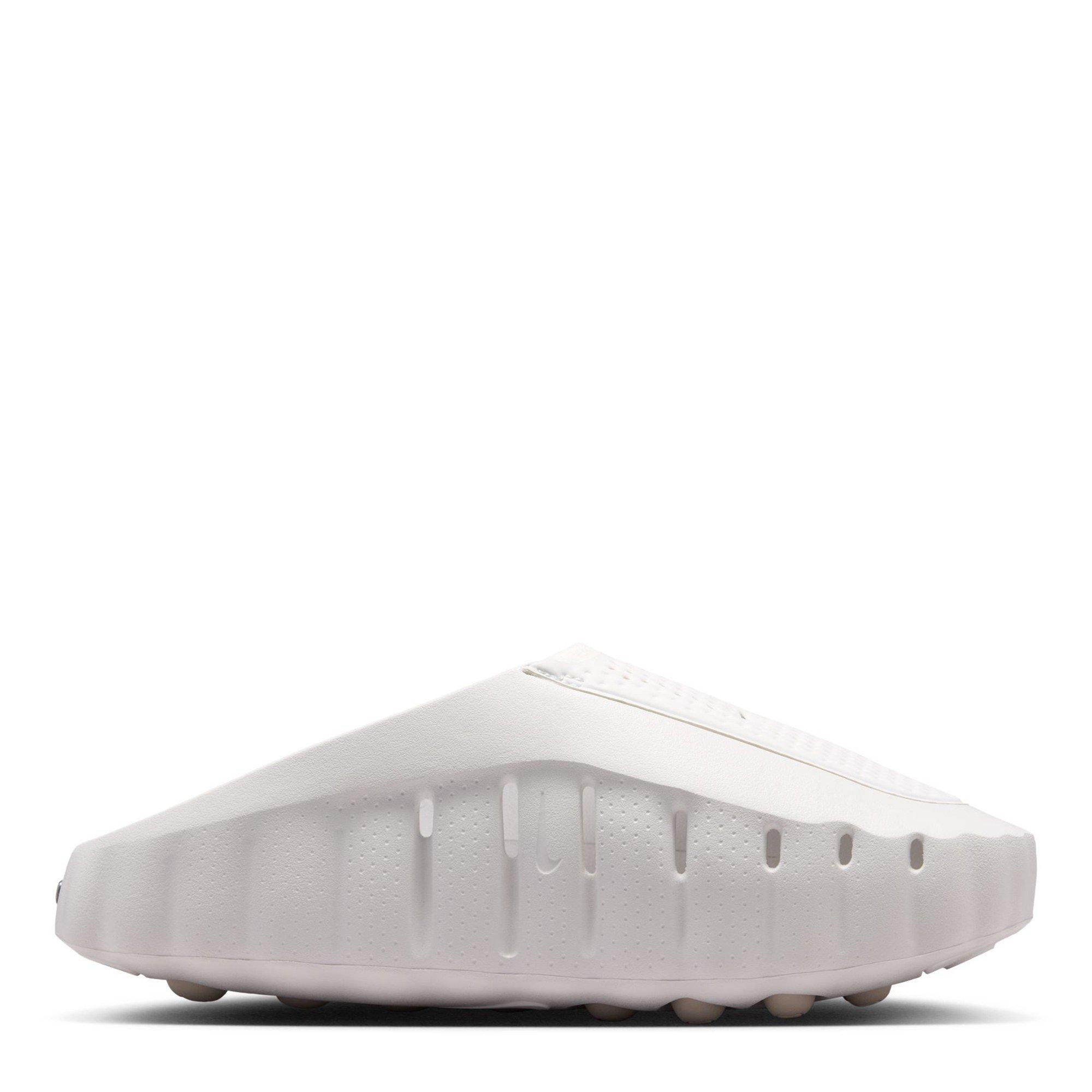 Summit White - Nike - Women's Training Shoes - 6