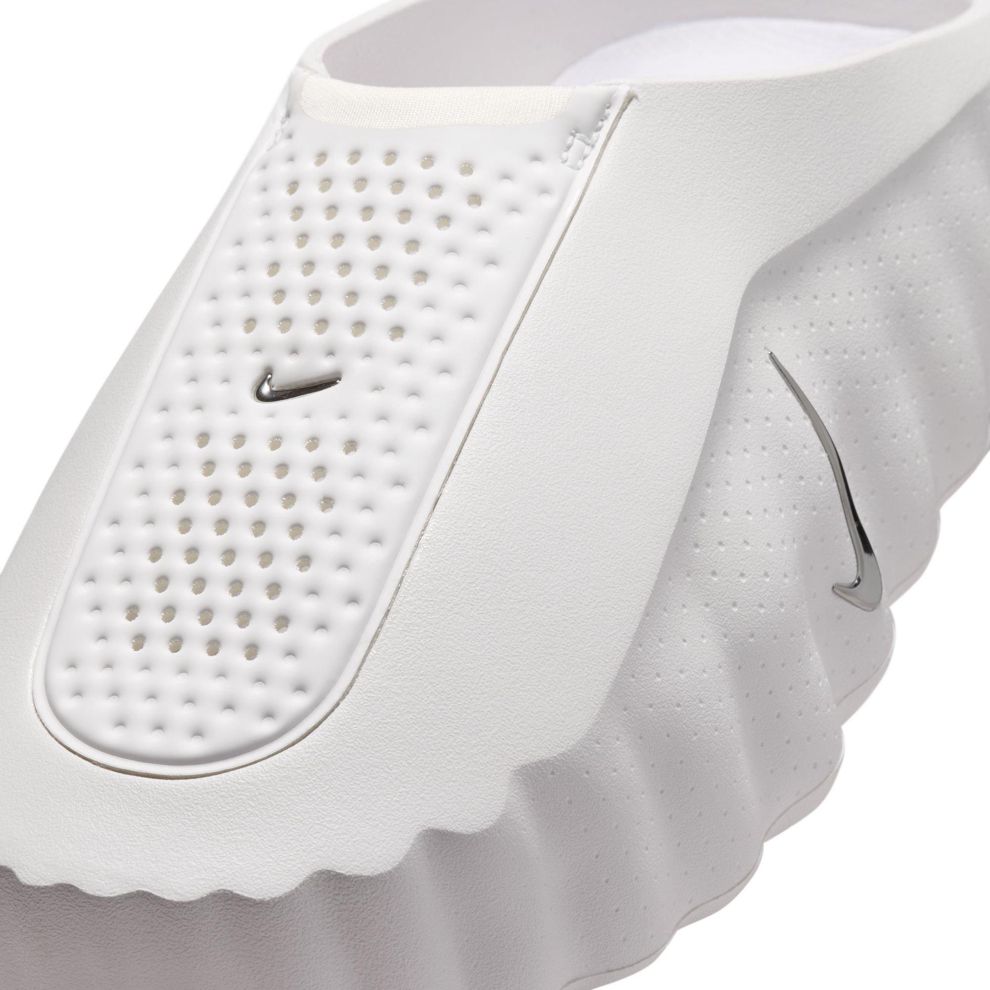 Summit White - Nike - Women's Training Shoes - 7