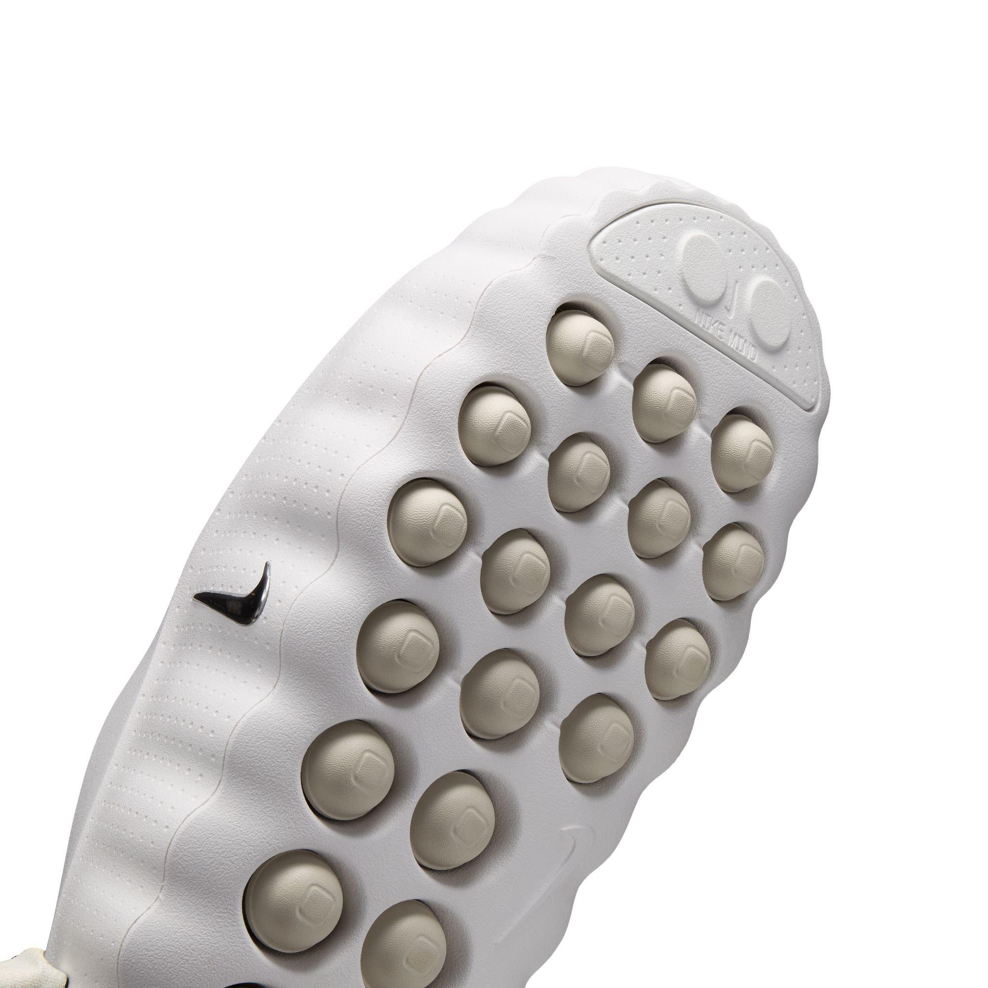Summit White - Nike - Women's Training Shoes - 8