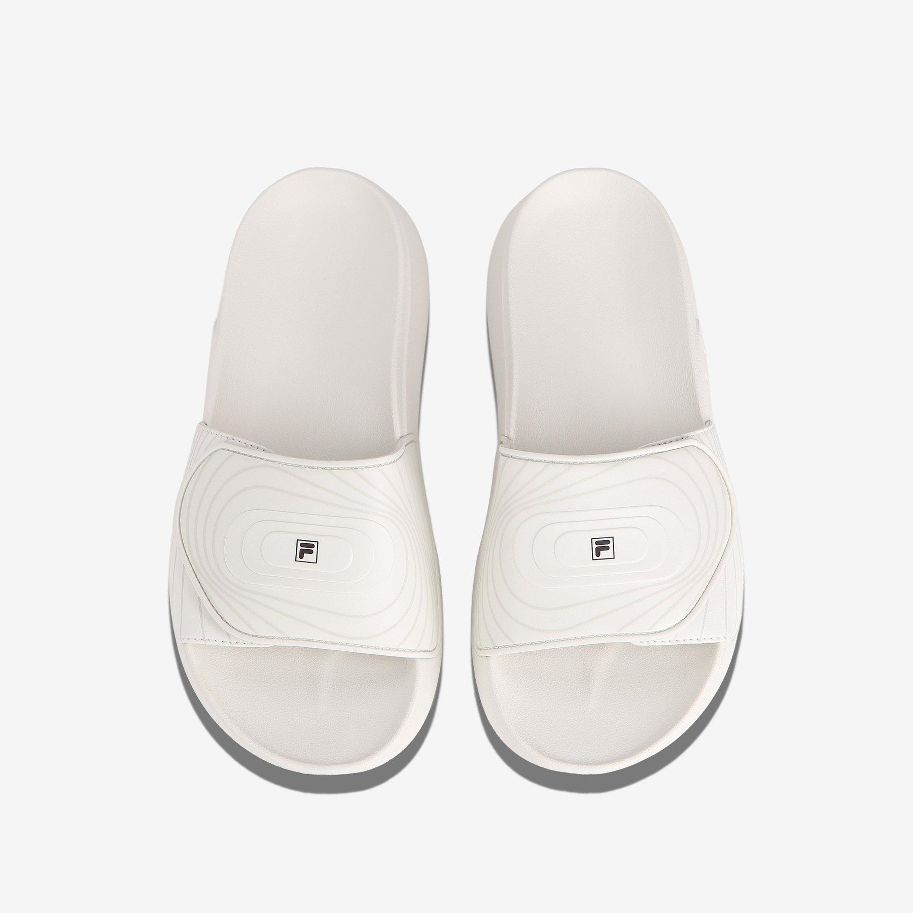 Fila Fila PULSE Ld63