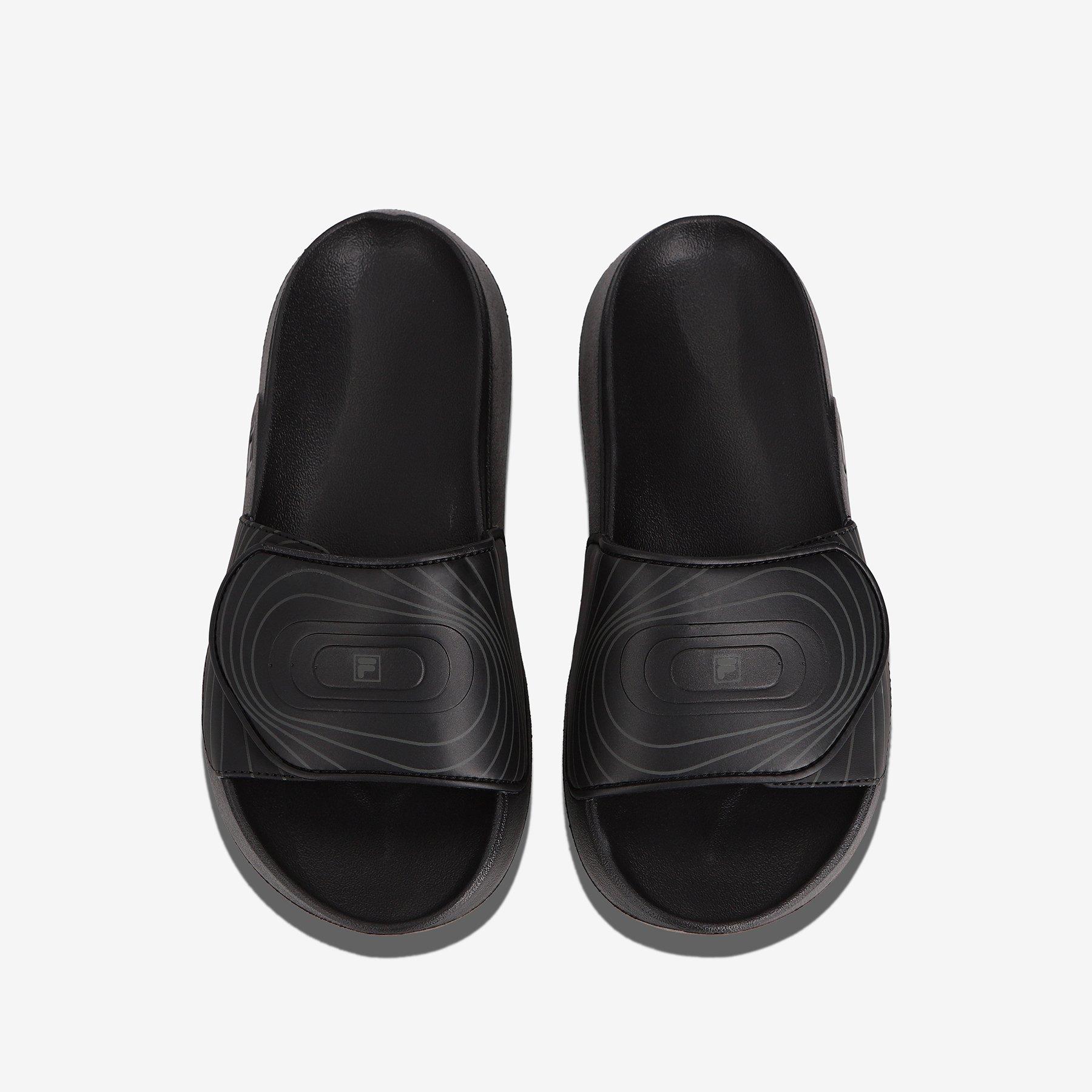 Fila Fila PULSE Ld63