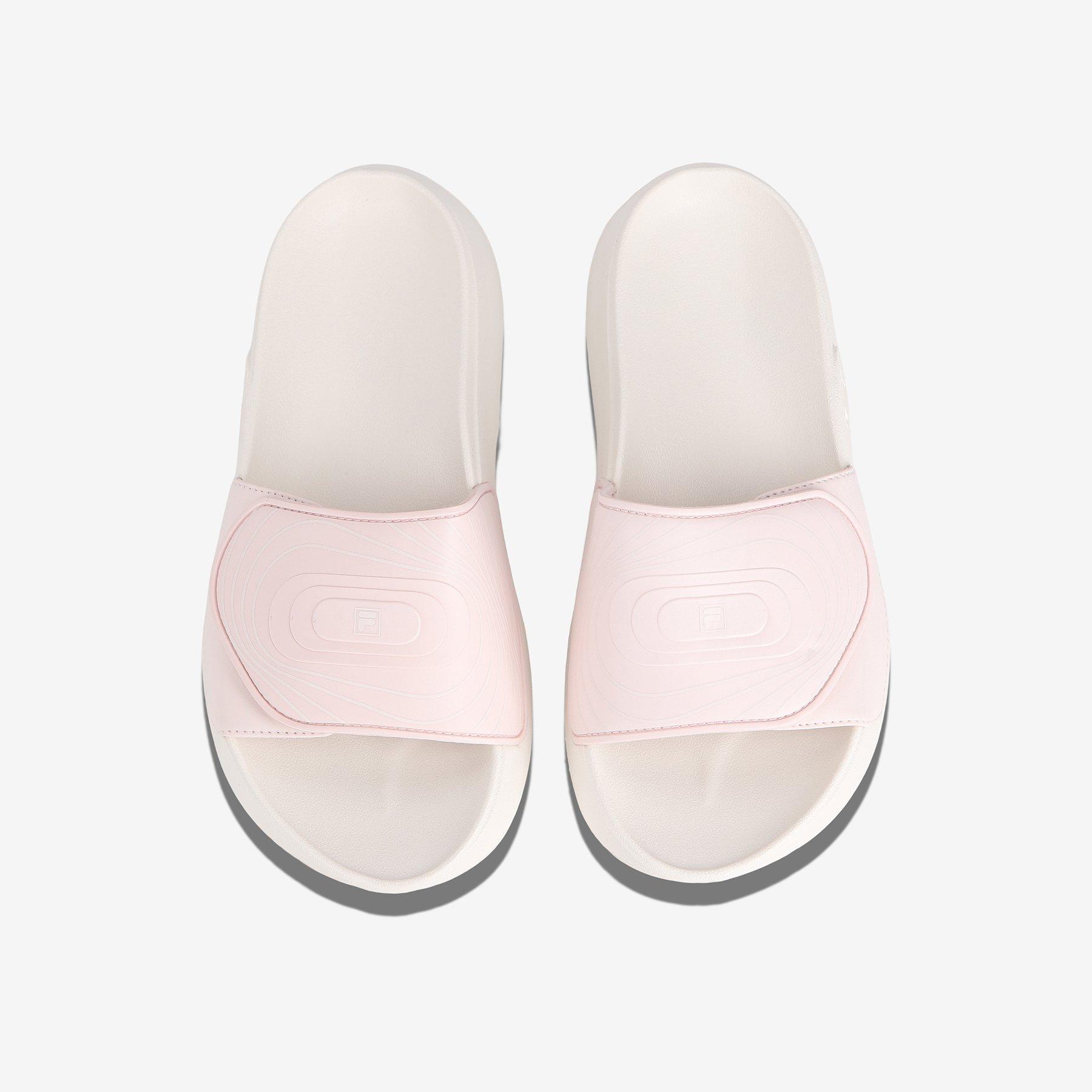 Fila Fila PULSE Ld63