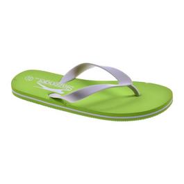 Slazenger Womens Flip Flops