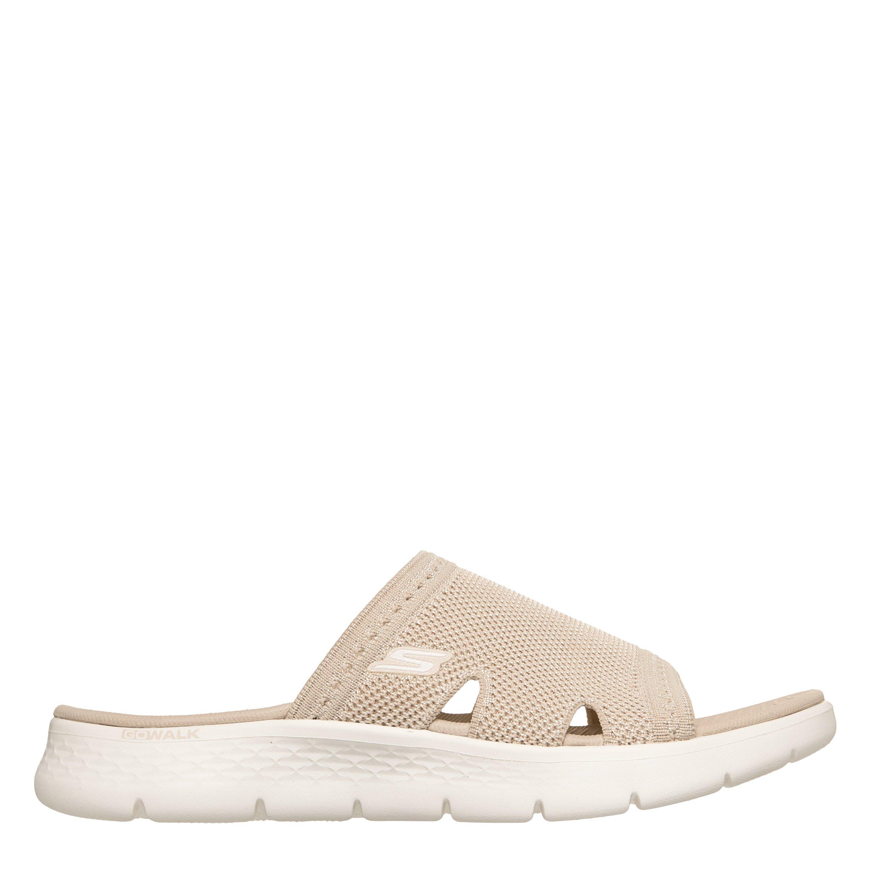 Skechers Skechers GOWALK FLEX Ld73
