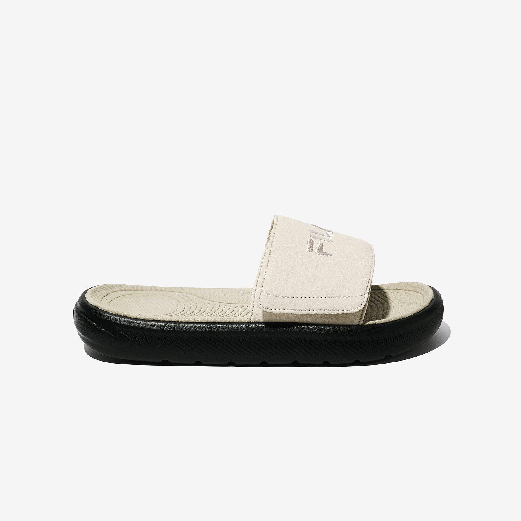 BGE/BGE/BGE - Fila - Drifter ESE LNR Pool Sliders - 3