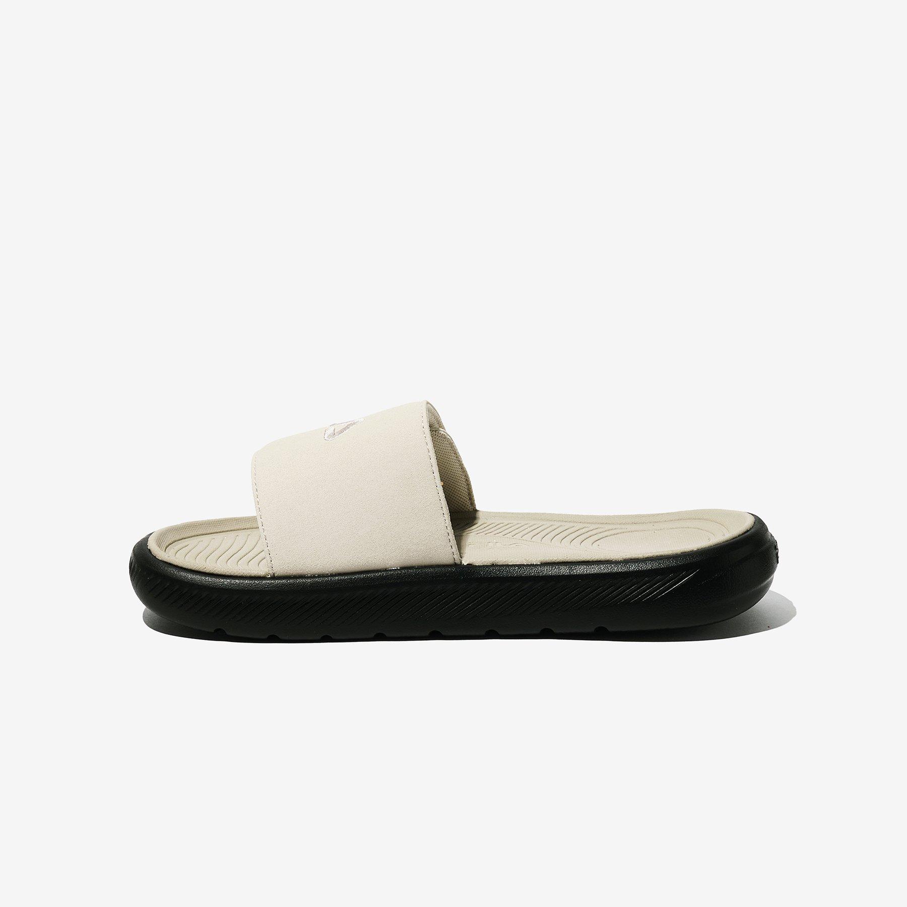 BGE/BGE/BGE - Fila - Drifter ESE LNR Pool Sliders - 4
