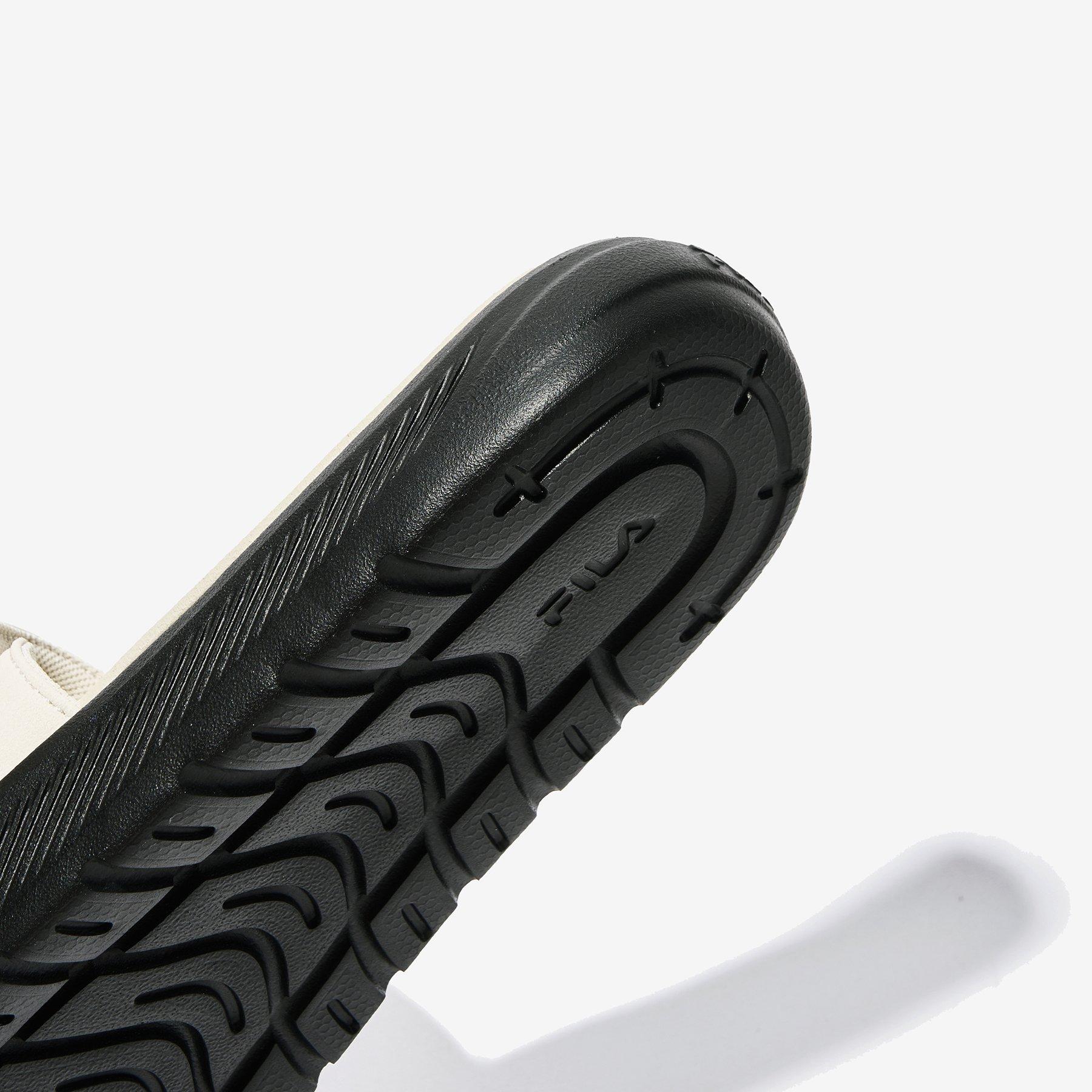 BGE/BGE/BGE - Fila - Drifter ESE LNR Pool Sliders - 7