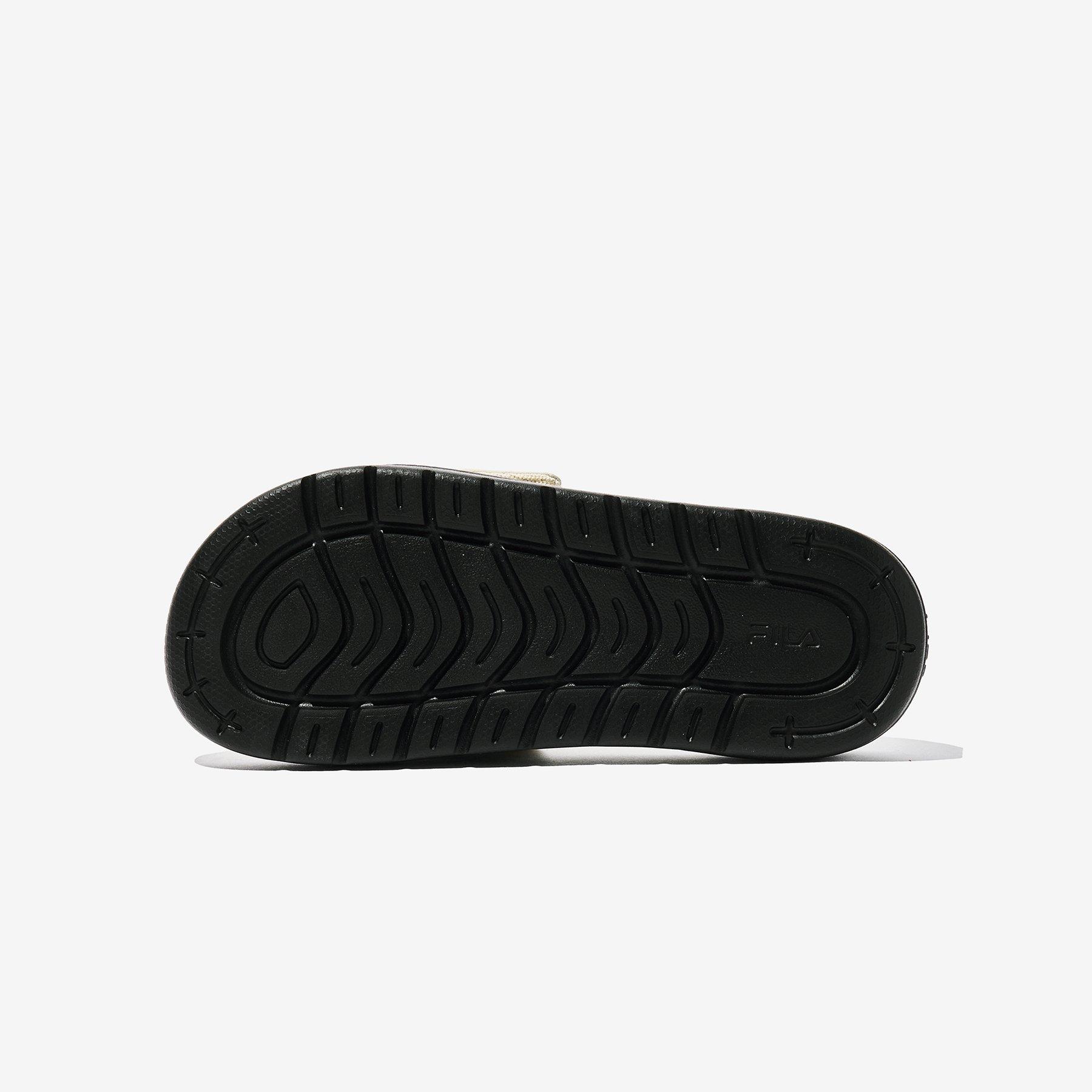 BGE/BGE/BGE - Fila - Drifter ESE LNR Pool Sliders - 8