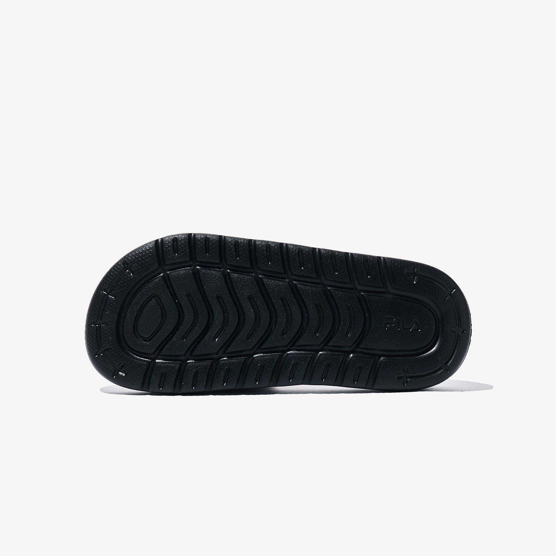PNK/PNK/PNK - Fila - Women's Drifter ESE LNR Pool Sliders - 8