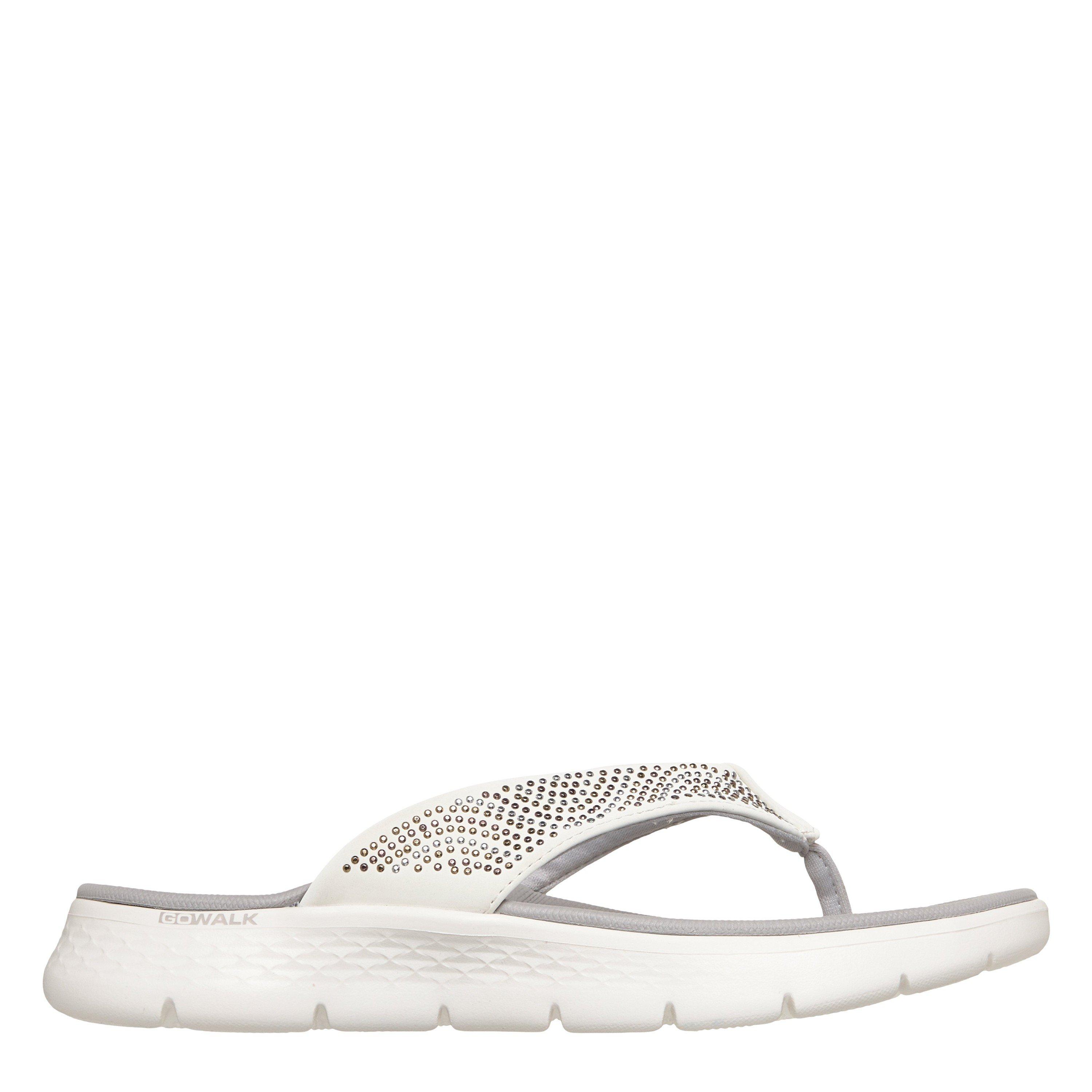 Women's Flip Flops