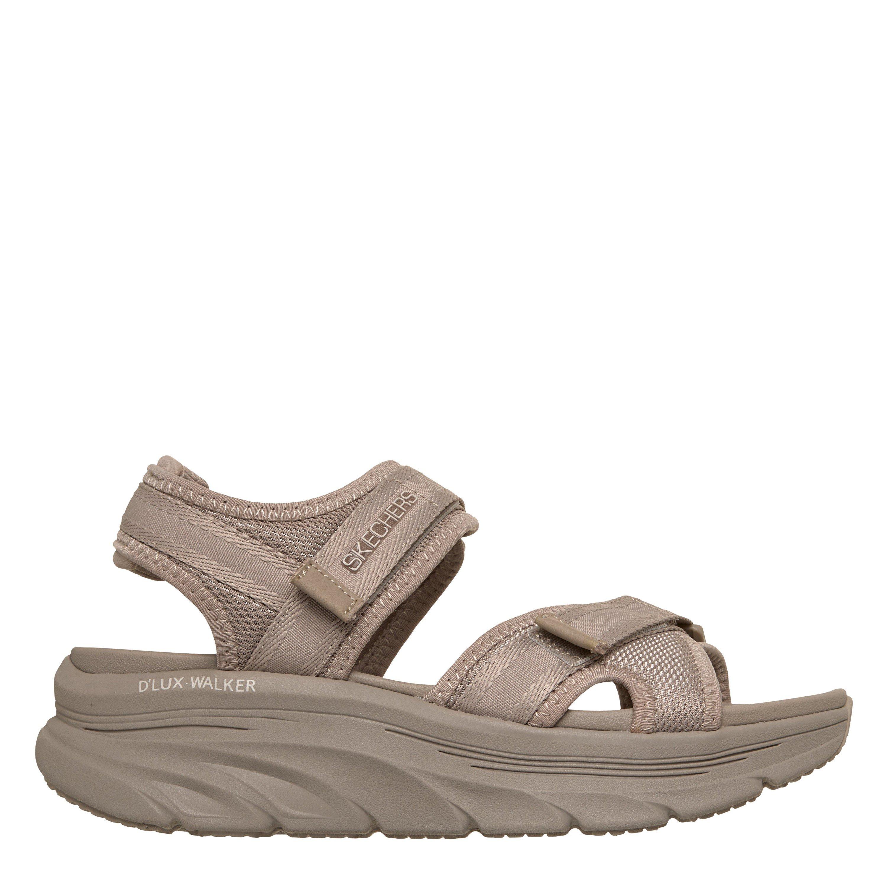 Skechers Skechers DLUXWALKER Ld72