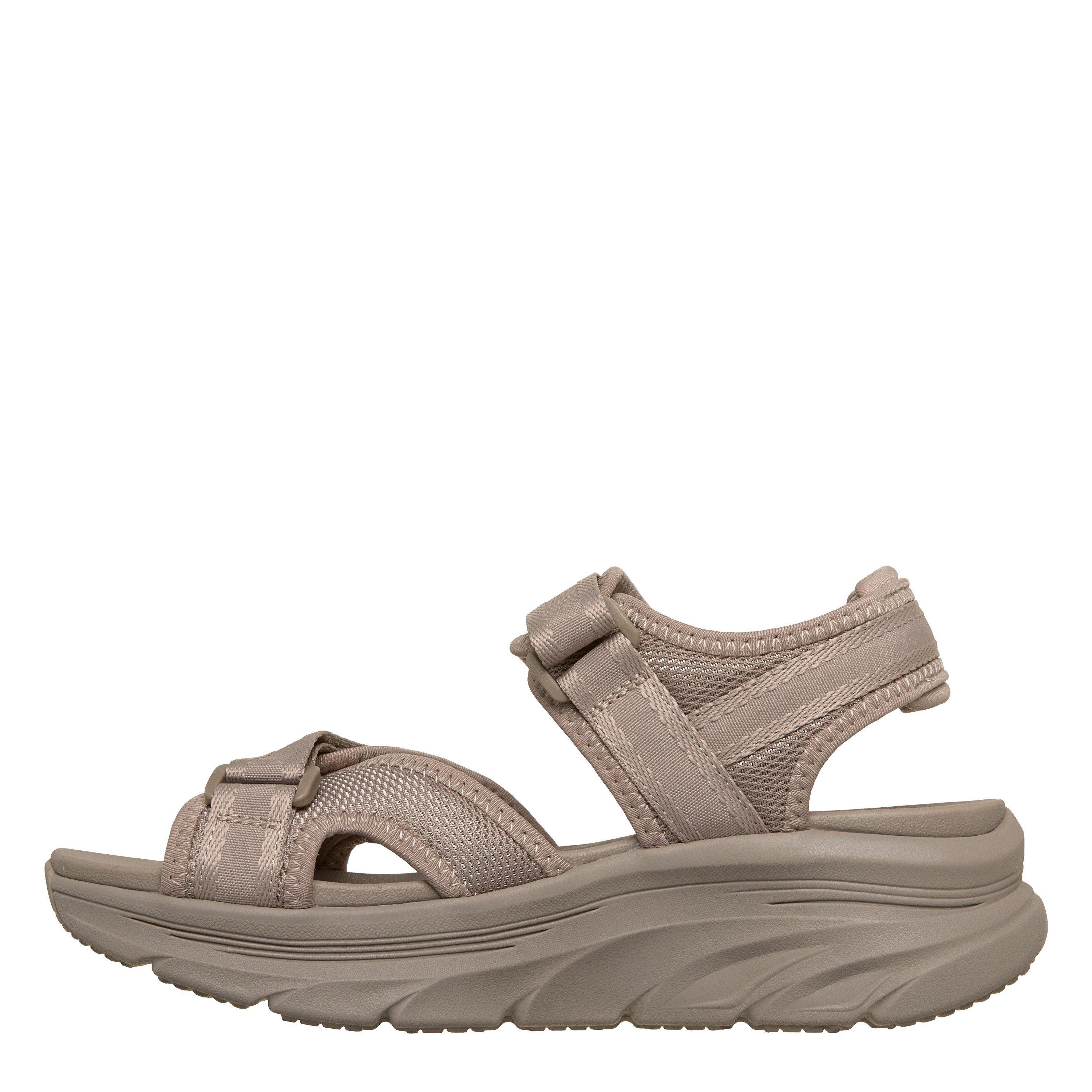 TAUPE - Skechers - Skechers DLUXWALKER Ld72 - 2