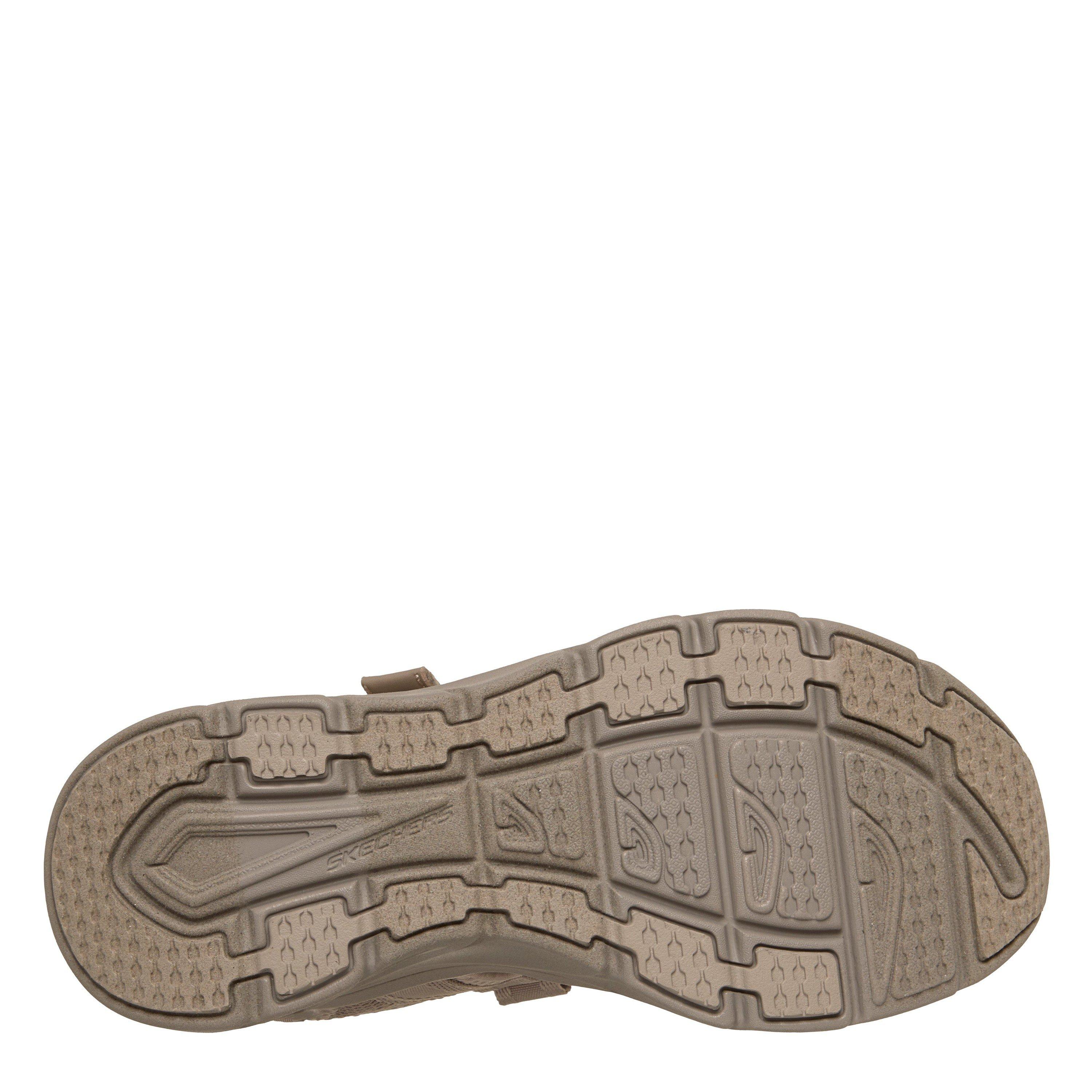 TAUPE - Skechers - Skechers DLUXWALKER Ld72 - 5