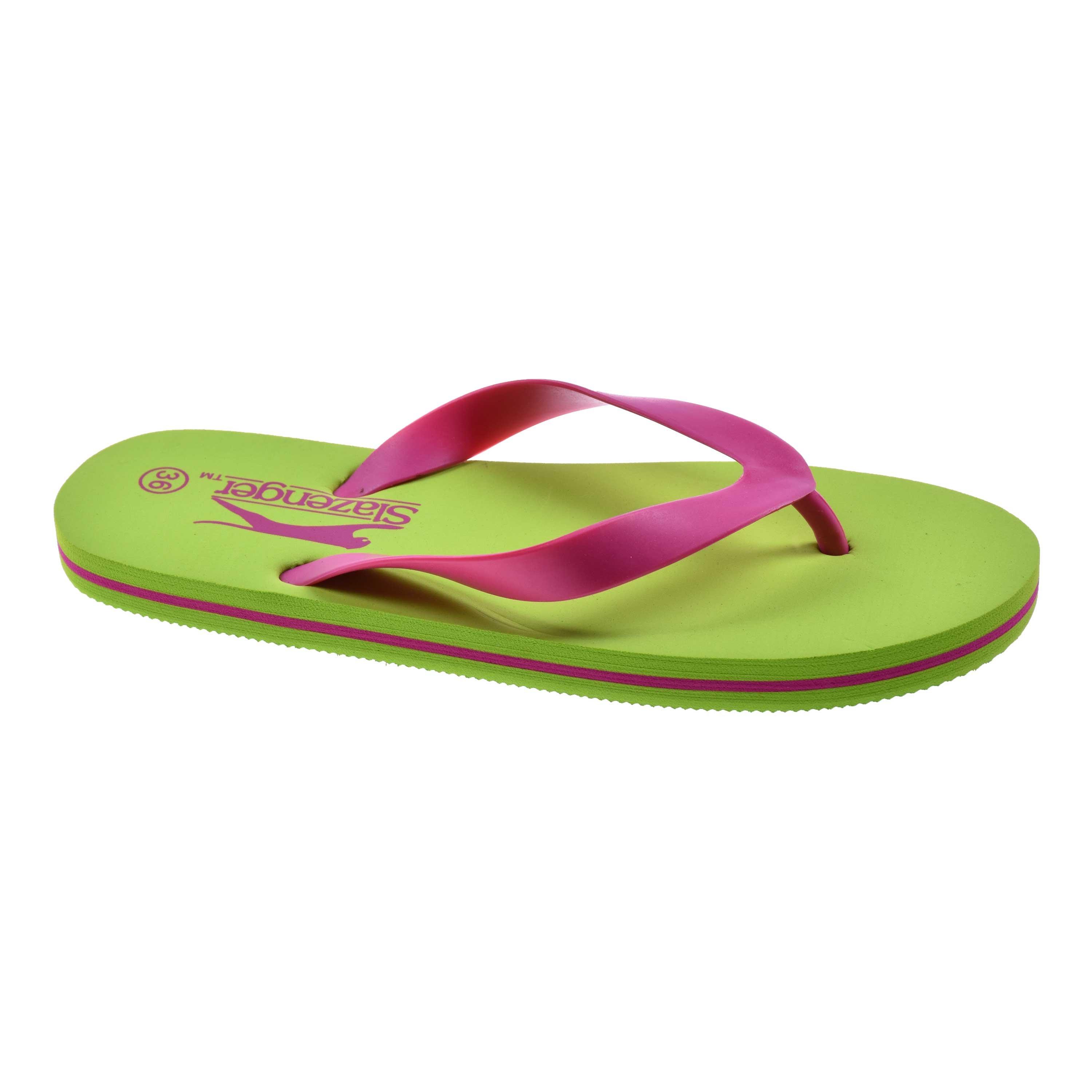 Slazenger | Womens Flip Flops | Flip Flops | Sports Direct MY