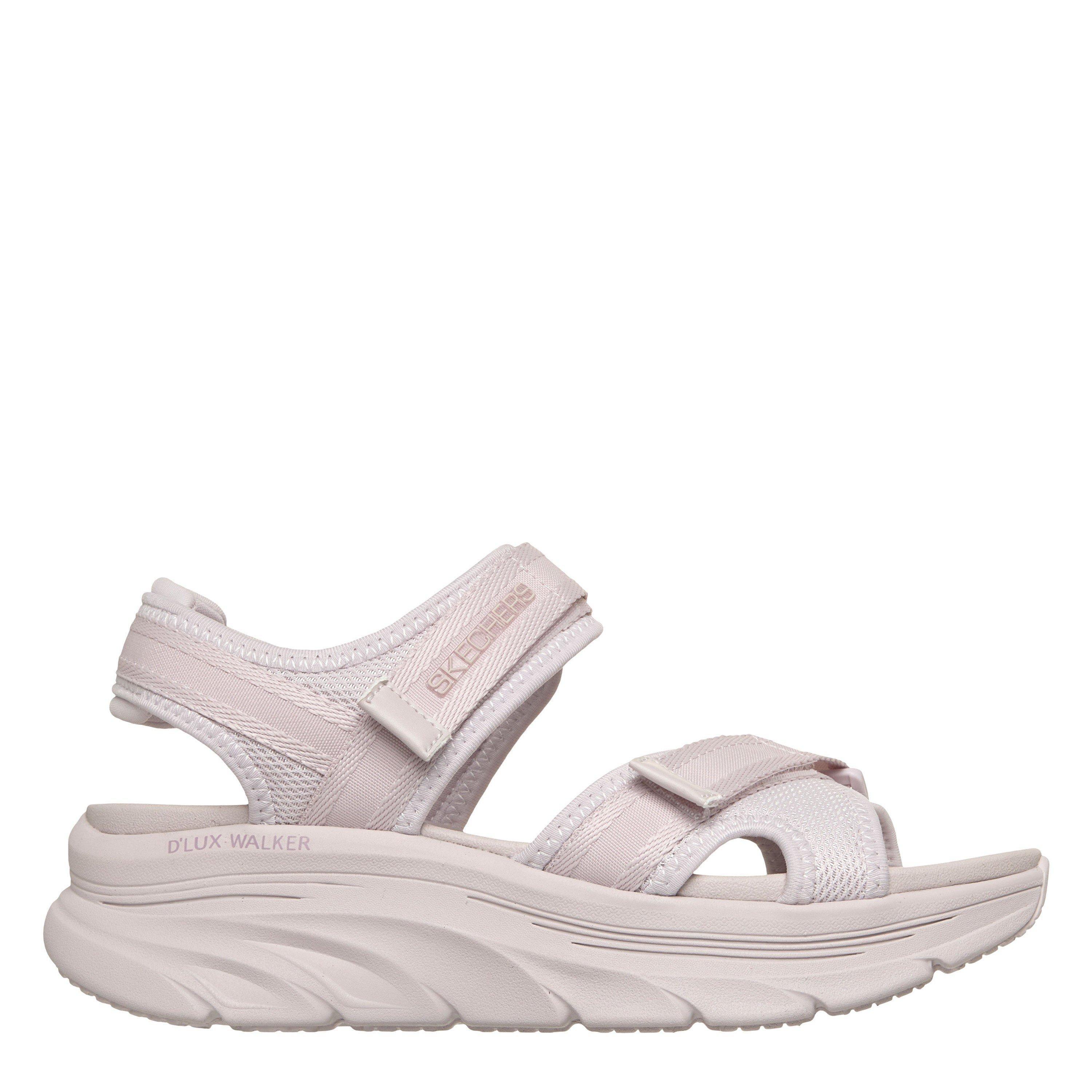 Skechers Skechers DLUXWALKER Ld72
