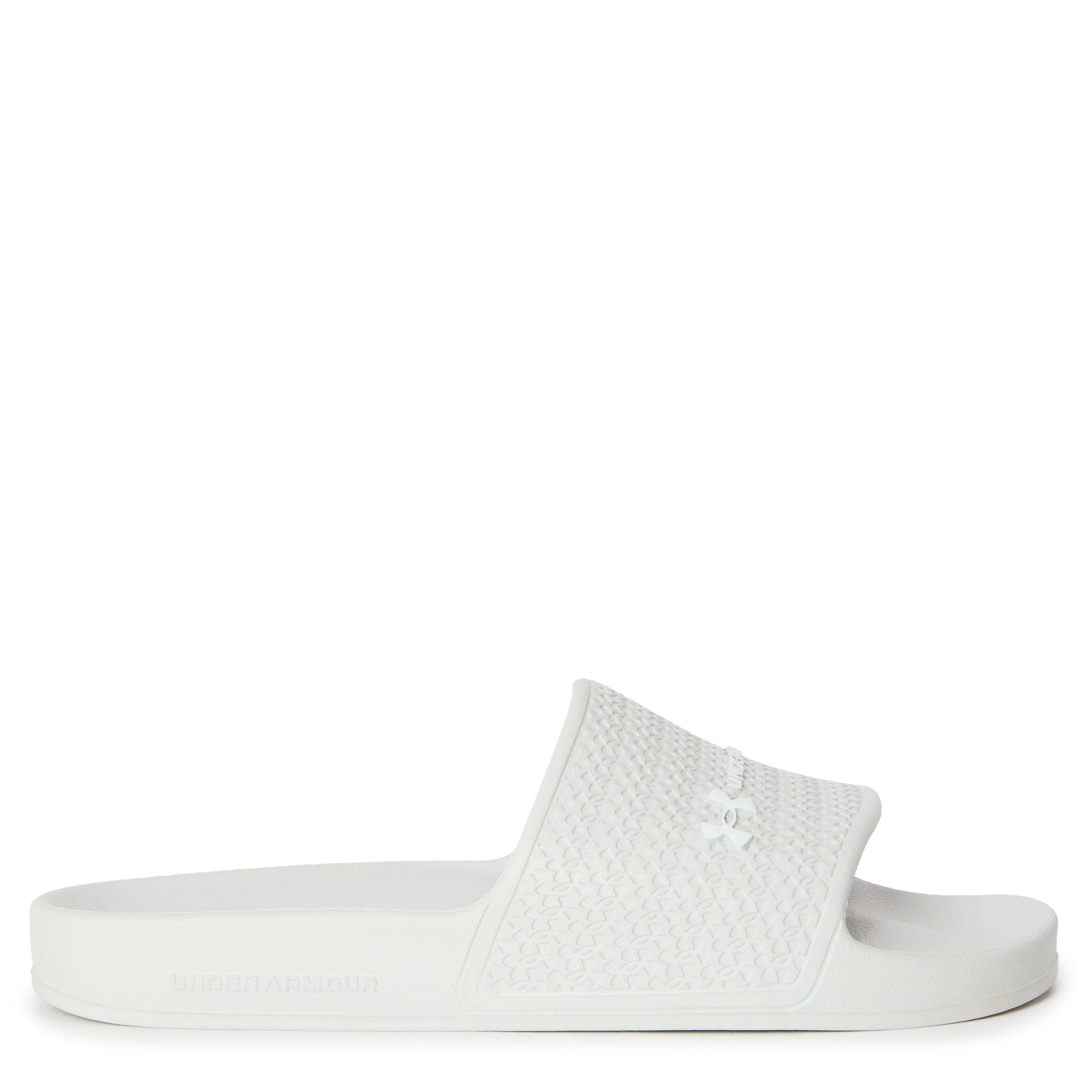 Under Armour UA ARMR Slide Lite Ld63