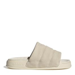 adidas Originals Adilette Essentials Slides Womens