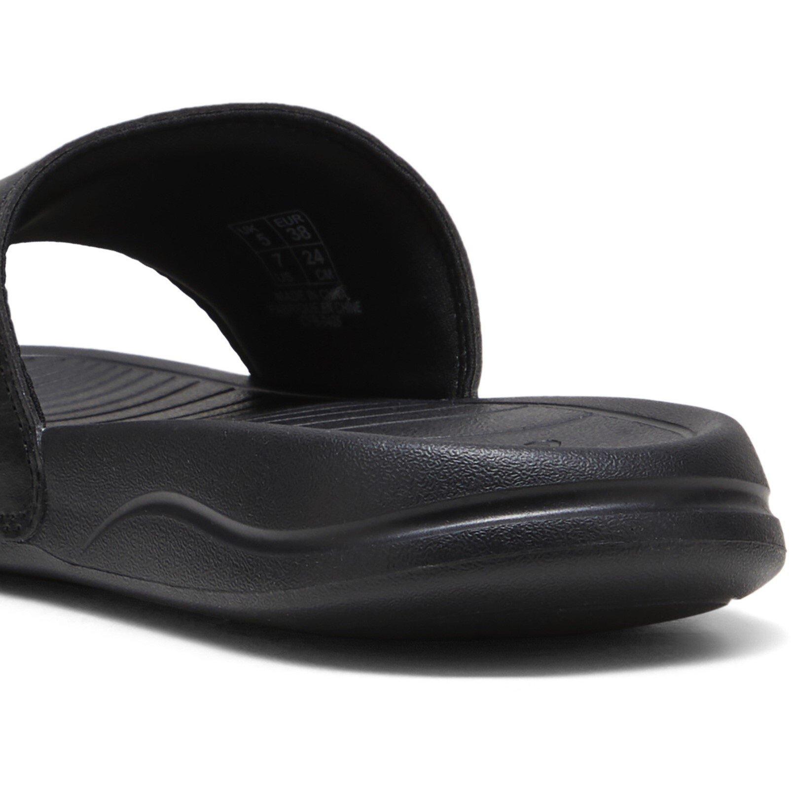 Puma Black/Gold - Puma - Puma Popcat Whisper Ld10 - 5