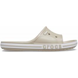Crocs Bayabnd Slide Ld99